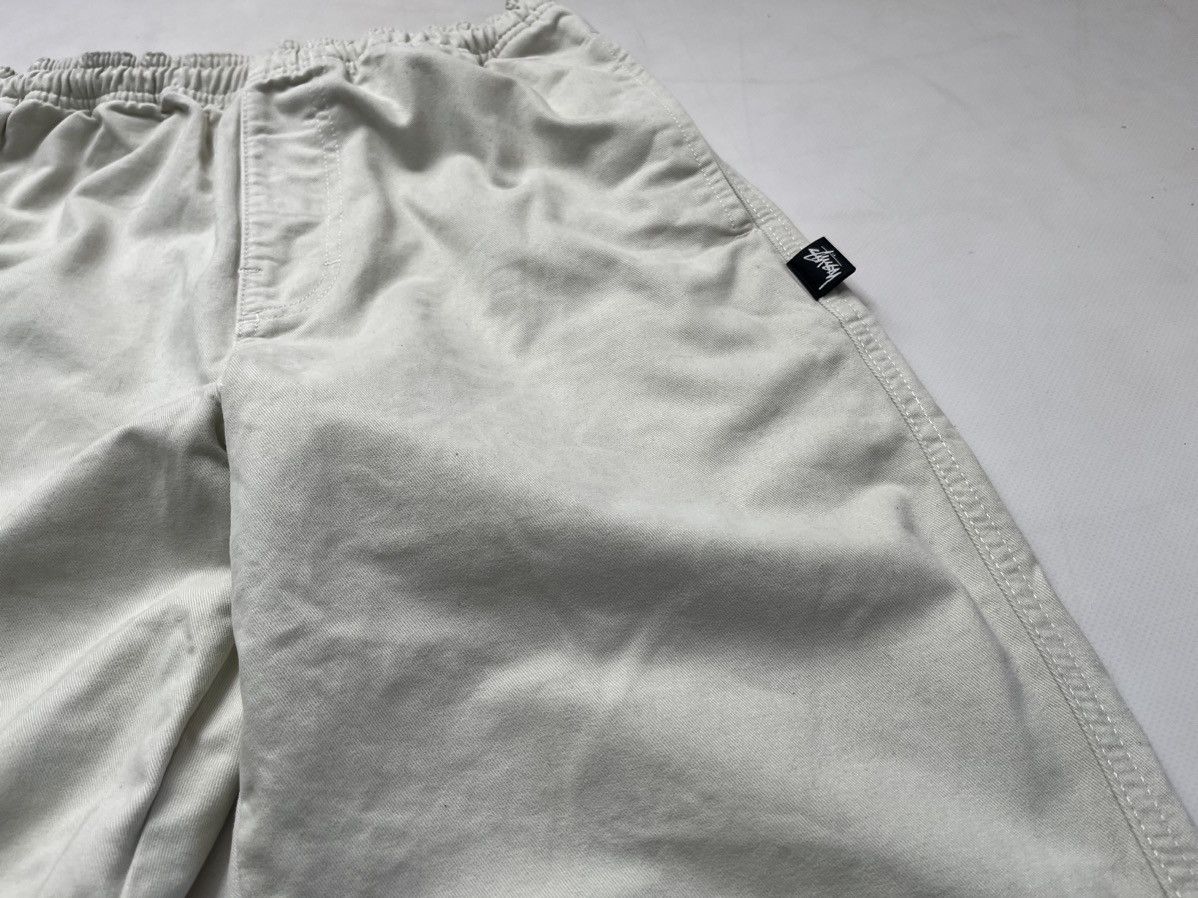 Stussy Stussy pant Size US 29 - 8 Thumbnail