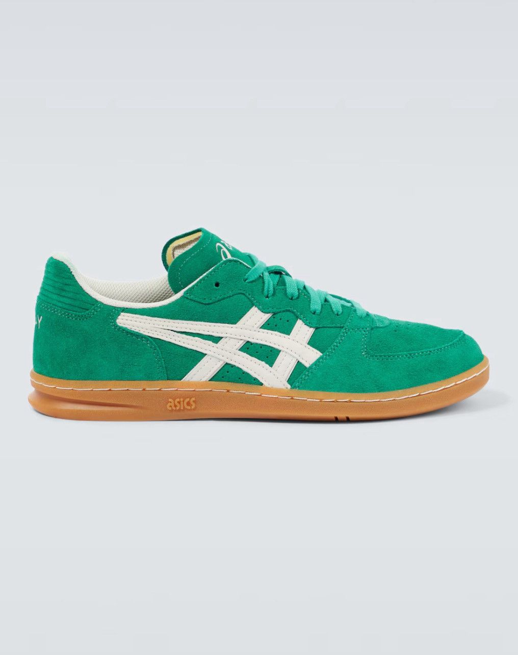Asics Asics X Hay - Skyhand OG Size US 10.5 / EU 43-44 - 8 Thumbnail