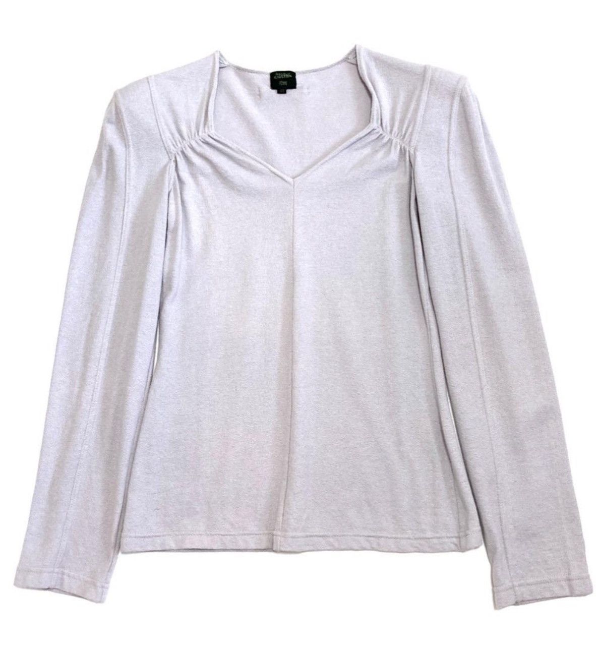Jean Paul Gaultier Jean Paul Gaultier Femme Size S / US 4 / IT 40 - 1 Thumbnail