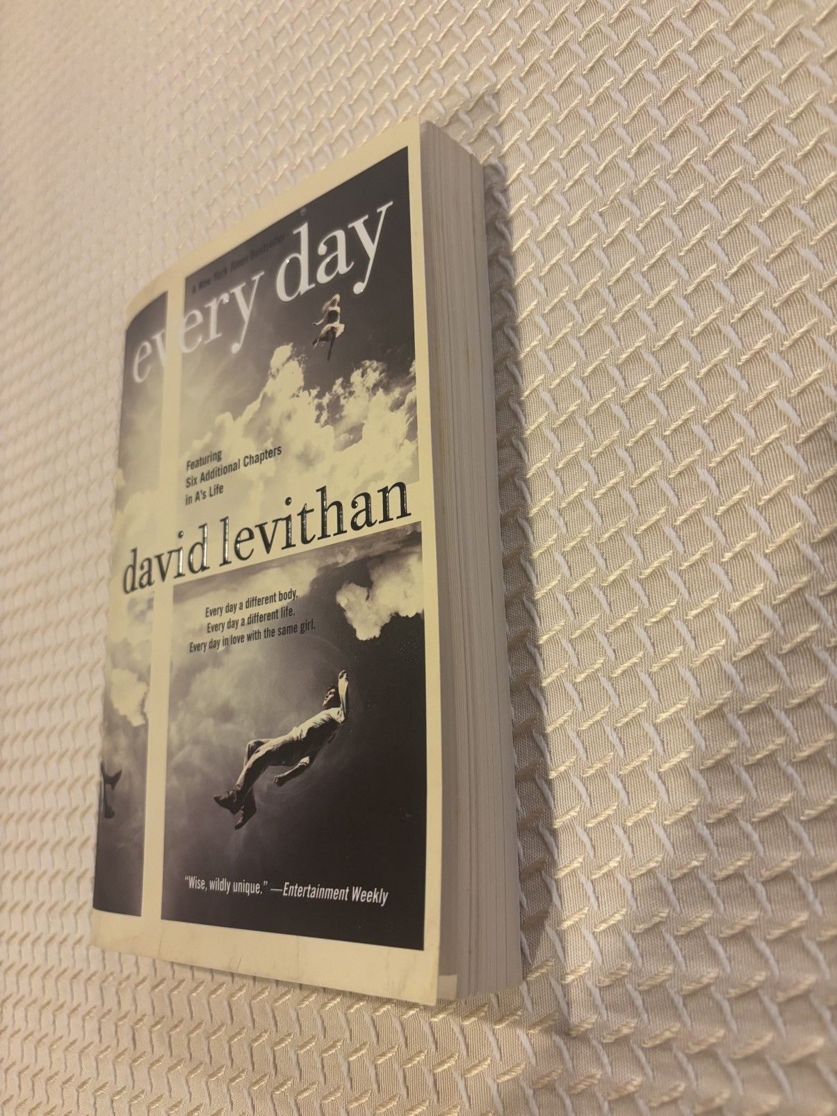 Other Every day book.xm-111 Size ONE SIZE - 10 Thumbnail