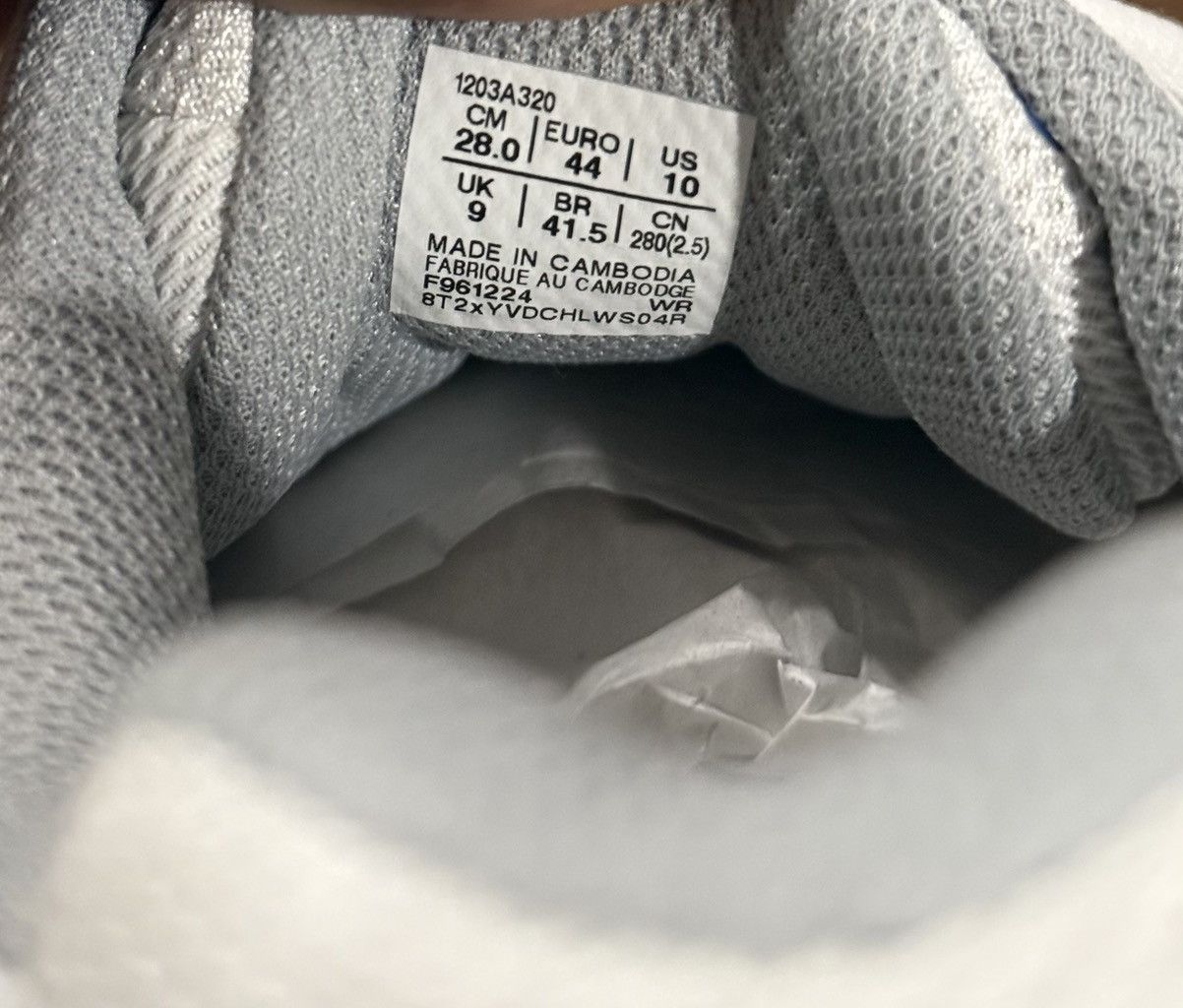 Asics Asics GT-2160 x J Crew Size US 10 / EU 43 - 7 Thumbnail