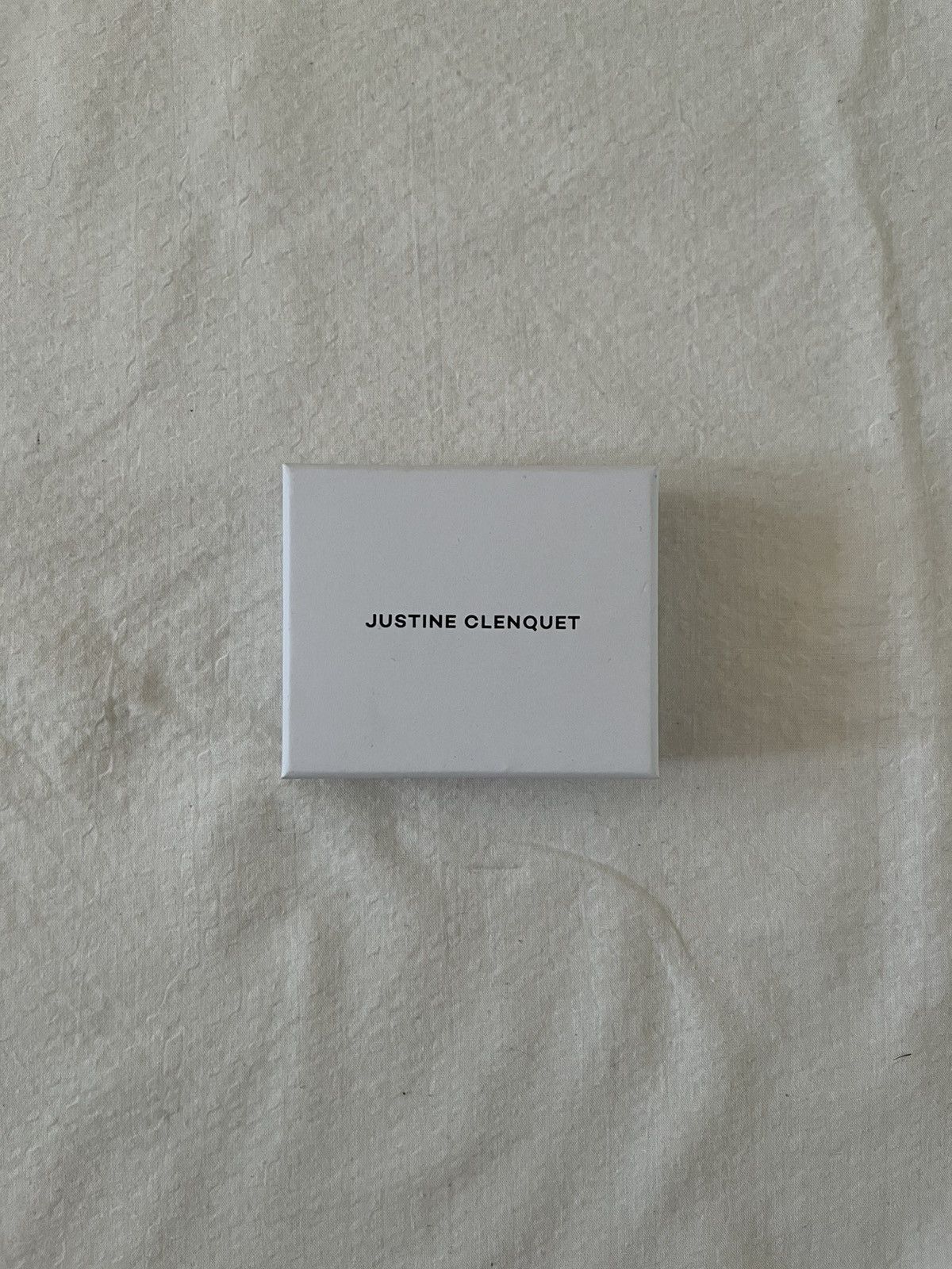 Justine Clenquet Justine Clenquet Necklace Set Size ONE SIZE - 7 Thumbnail
