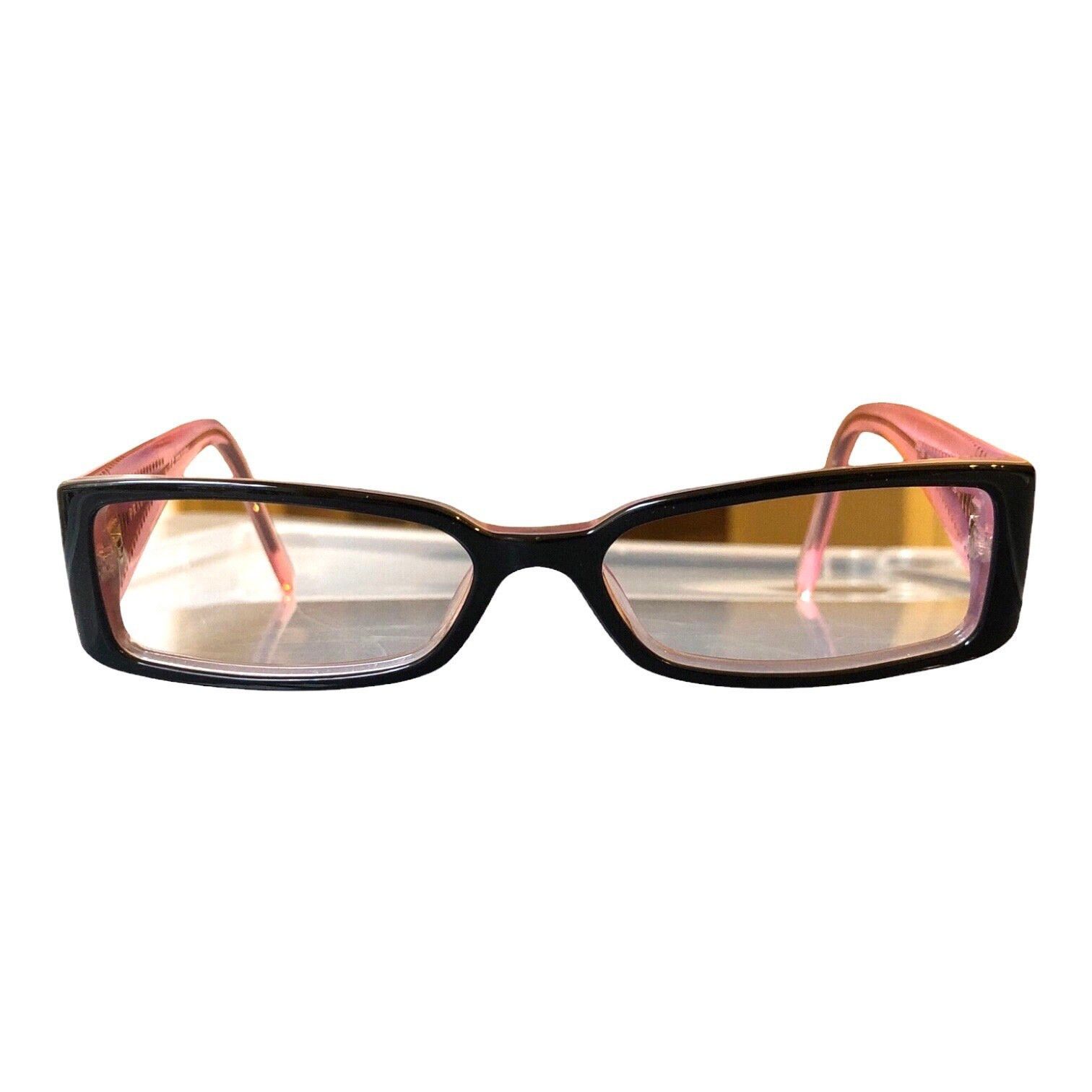 Other The Prada Bayonetta Glasses Size ONE SIZE - 4 Thumbnail