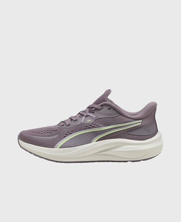 Puma Skyrocket Lite 2 Running shoes Size US 11 / EU 44 - 1 Thumbnail