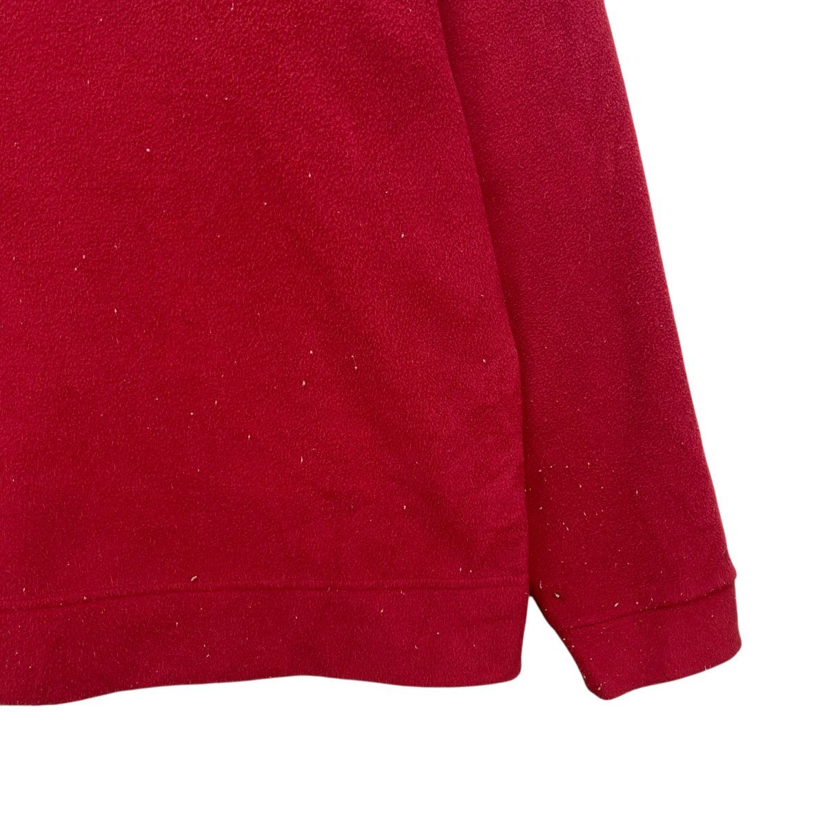 Vintage 💥Vintage Piko Hawaii Sweatshirt Pullover Size US M / EU 48-50 / 2 - 5 Thumbnail
