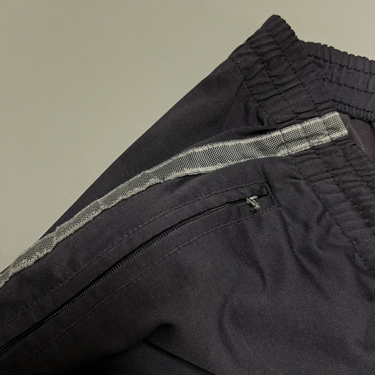 If Six Was Nine × Nike × Vintage Vintage Nike Court Shorts men’s Size US 30 / EU 46 - 8 Thumbnail