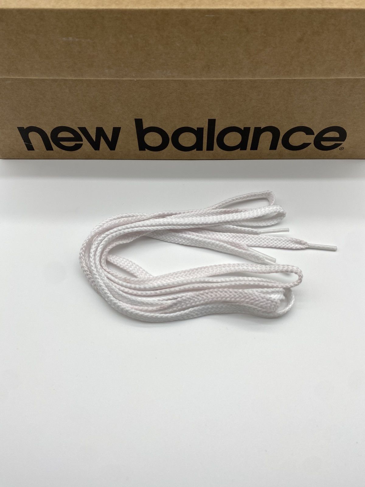 New Balance New Balance 991 Made In England 'Burgundy' US 10 Size US 10 / IT 40 - 6 Thumbnail