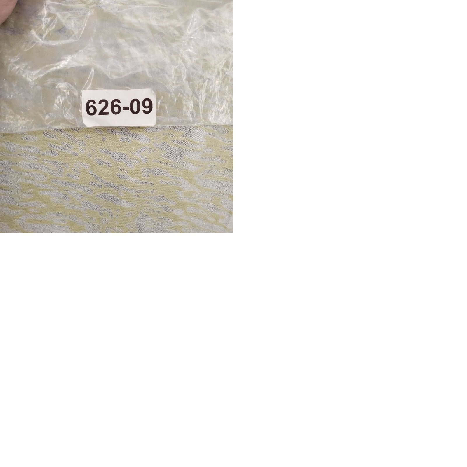 Vintage VINTAGE not applicable; Use original words only. Final title: One World T Shirt Womens L Large Yellow Short Sleeve Scoop Neck Graphic Y2K Size L / US 10 / IT 46 - 9 Thumbnail