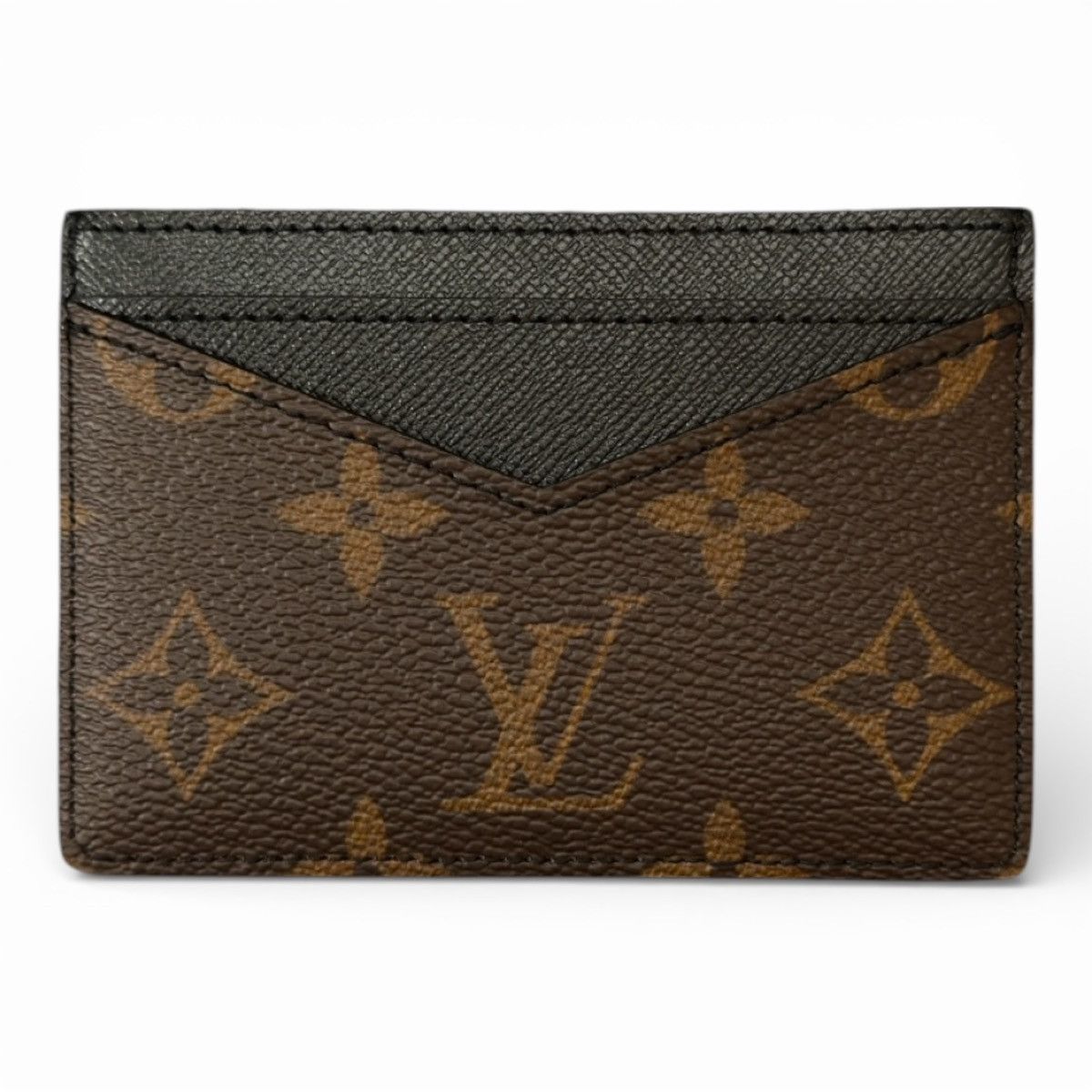 Louis Vuitton LOUIS VUITTON NEO PORTE CARTES Size ONE SIZE - 3 Thumbnail