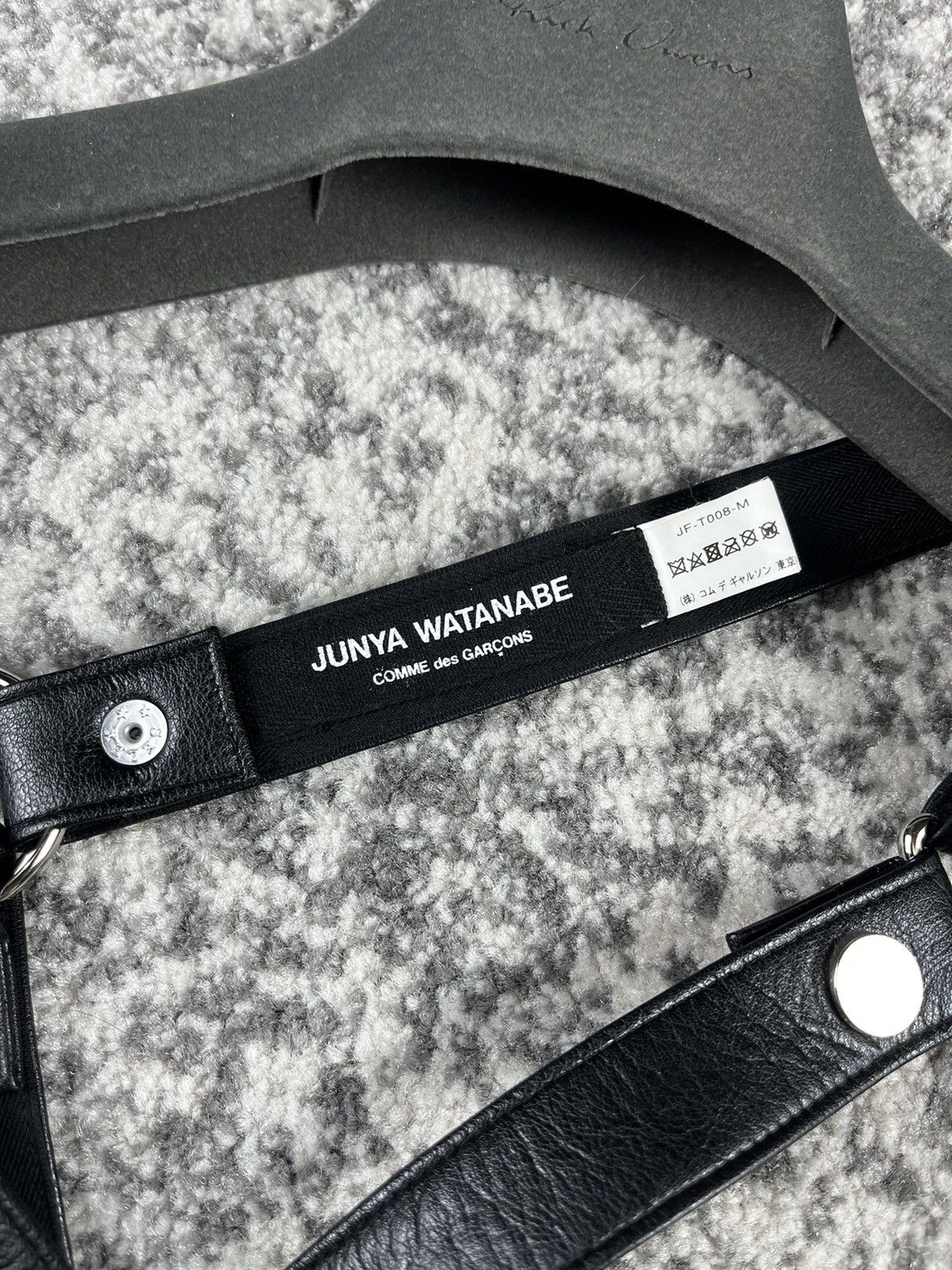 その他 d D&D PowerDrive 1728008SM Simplicity Manufacturing Kevlar