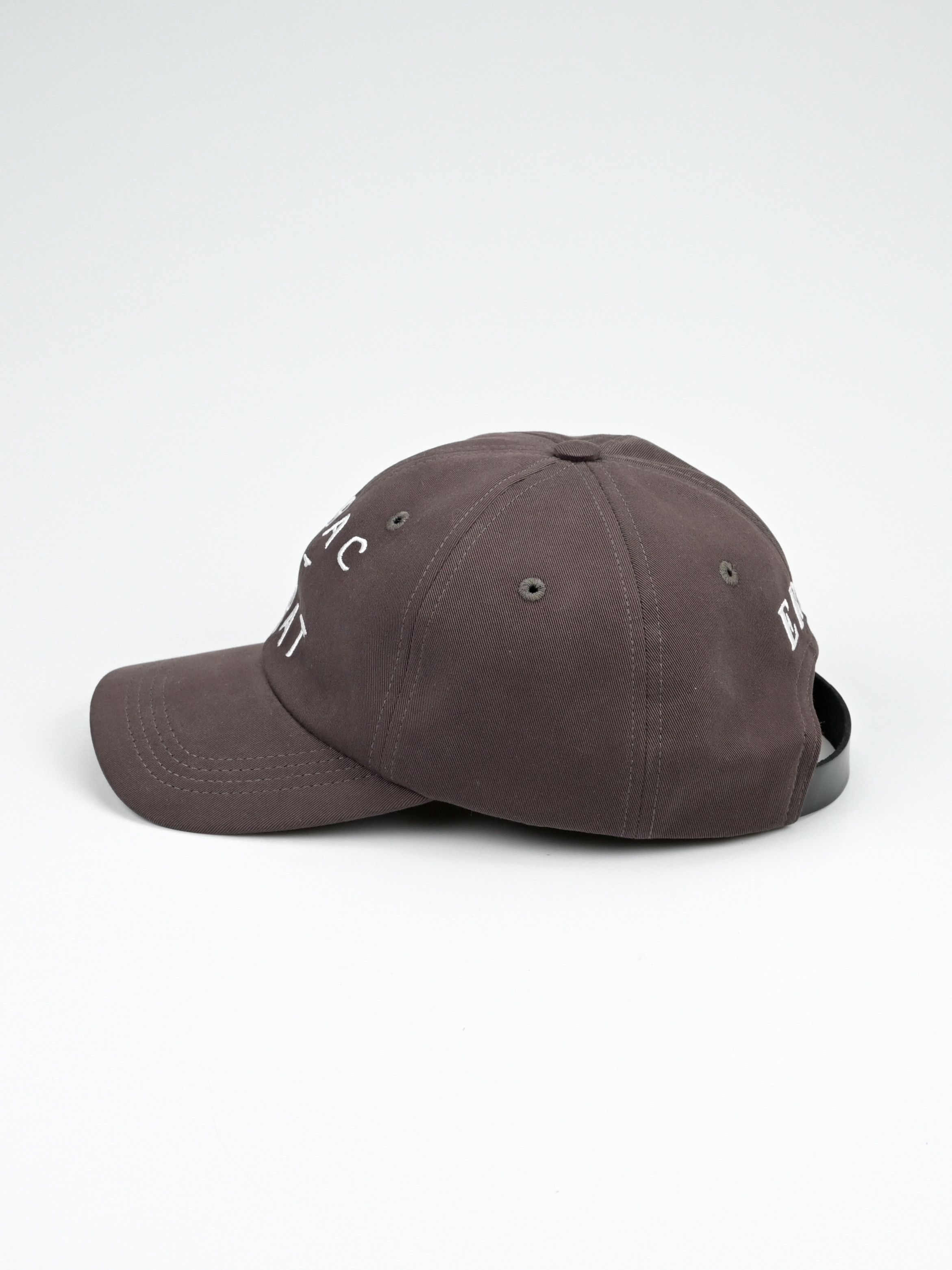 Enfants Riches Deprimes ERD Tabac Rat Hat Size ONE SIZE - 4 Thumbnail