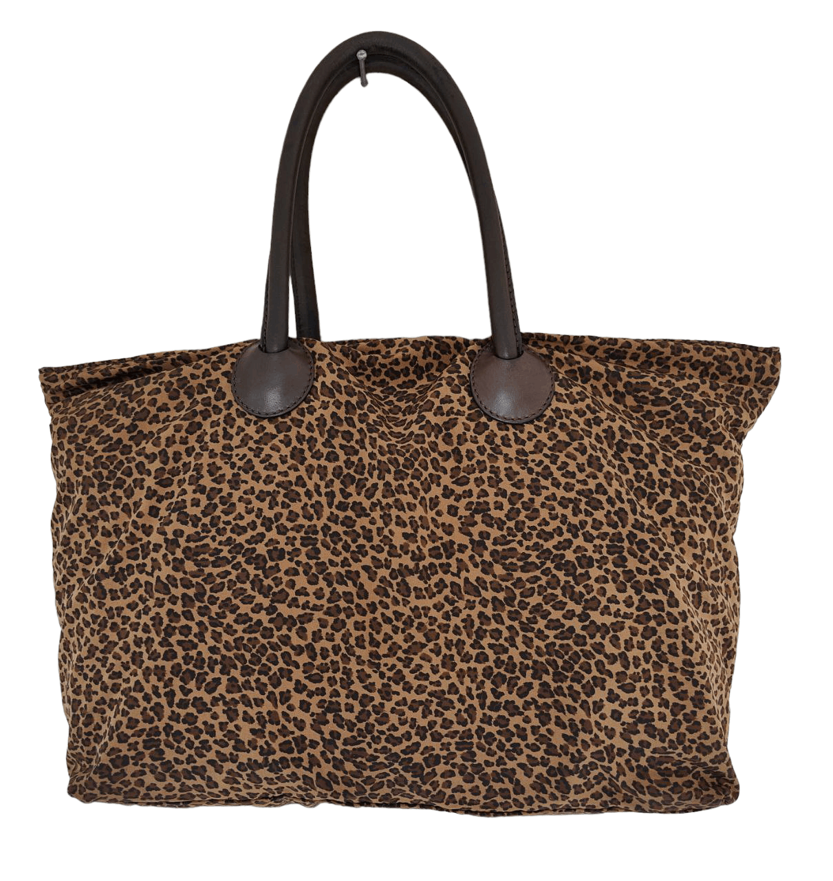 Bottega Veneta Bottega Veneta Carry Bag Size ONE SIZE - 5 Thumbnail