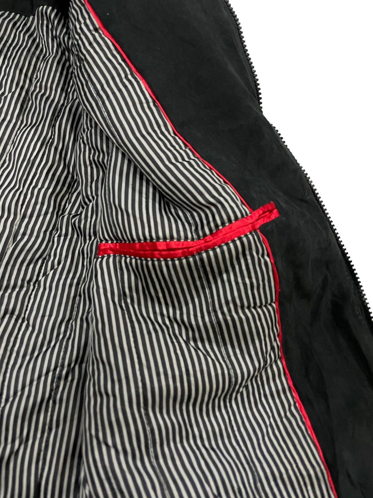 Macbeth × Vintage Vintage Macbeth Jacket Size US L / EU 52-54 / 3 - 12 Thumbnail
