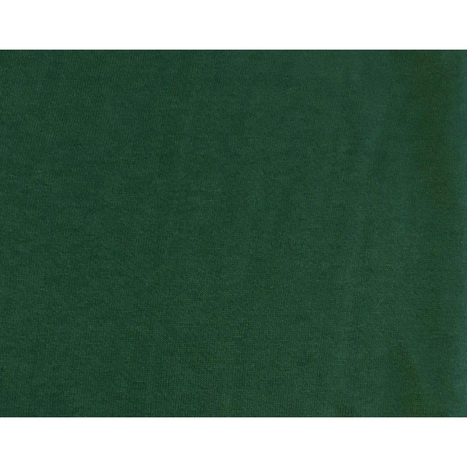 Champion VINTAGE Champion Michigan State Sweatpants Track XL Green 80s 90s Grunge Distressed Gusset Men Pants Athletics Spartans USA Size US 36 / EU 52 - 5 Thumbnail