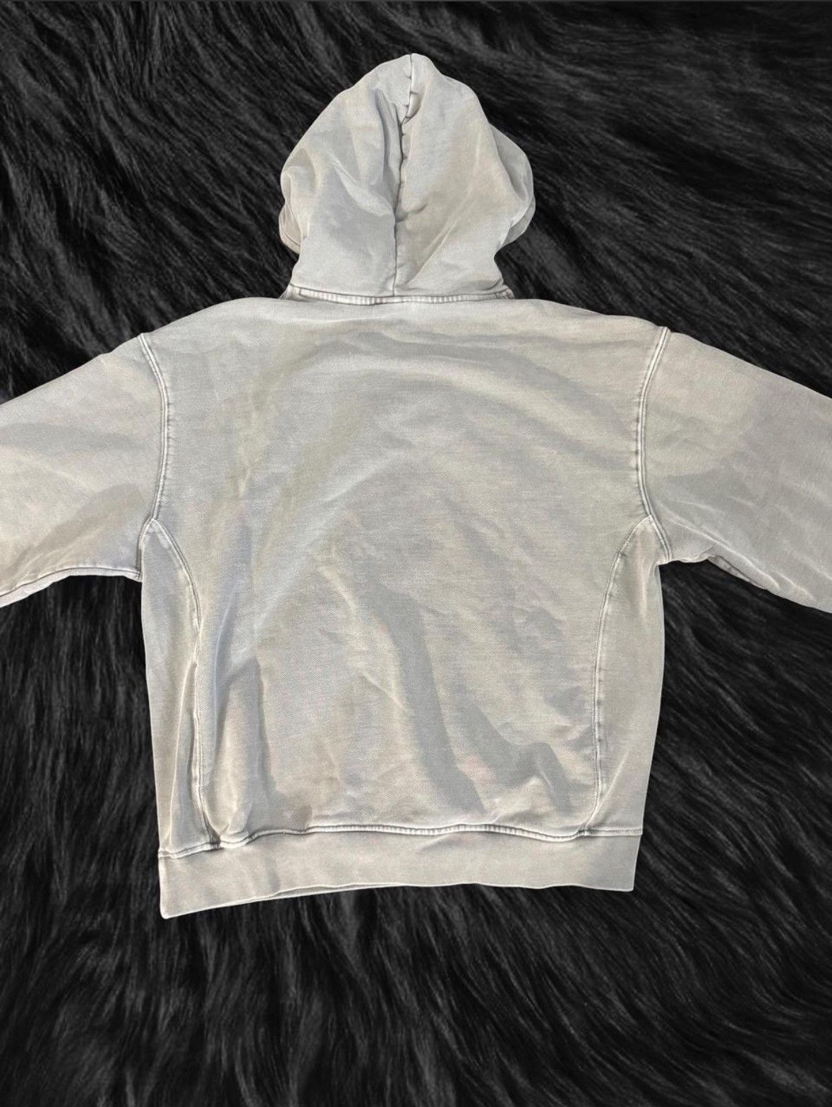 Kith Kith Hoodie Size US S / EU 44-46 / 1 - 6 Thumbnail