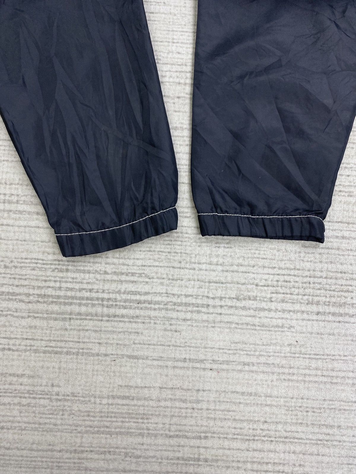 Pierre Cardin Vintage Pierre Cardin Paris Sport Big Spellout Zipper Jacket Size US M / EU 48-50 / 2 - 8 Thumbnail