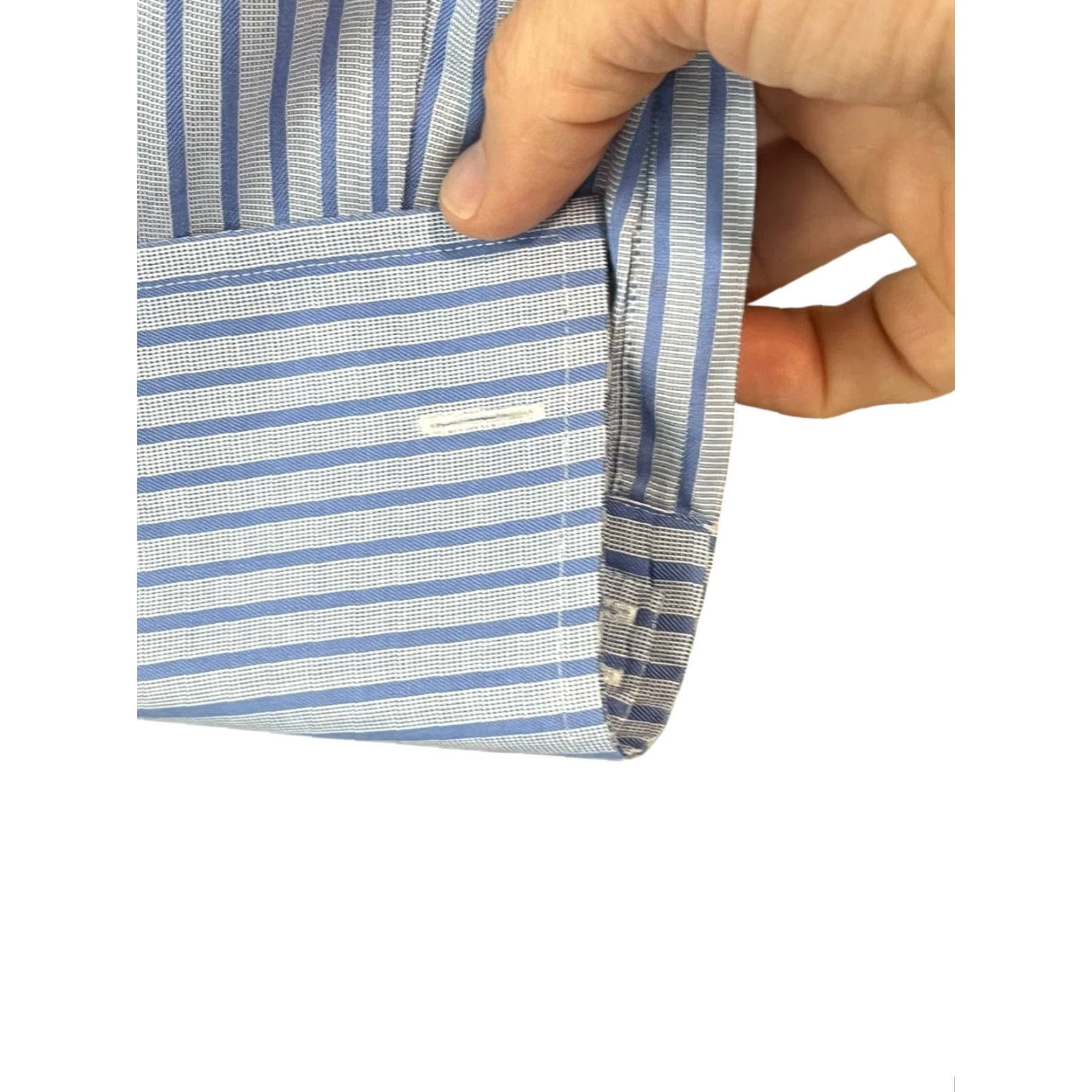 Charles Tyrwhitt VINTAGE no — (but vintage is No) Size 46R - 5 Thumbnail