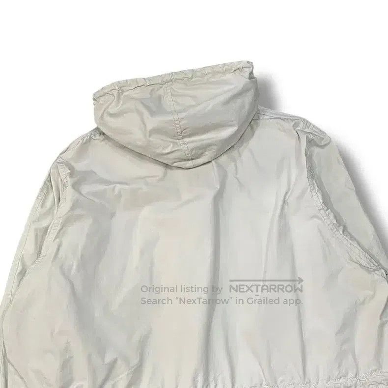 Nigel Cabourn Nigel Cabourn Parka coat Size US L / EU 52-54 / 3 - 5 Thumbnail