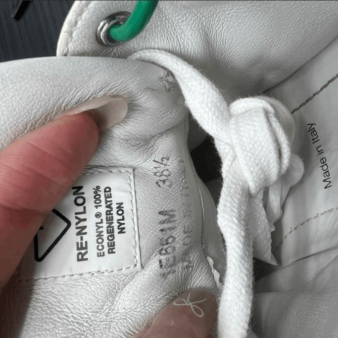 Prada Prada shoes Size US 8.5 / IT 38.5 - 5 Thumbnail