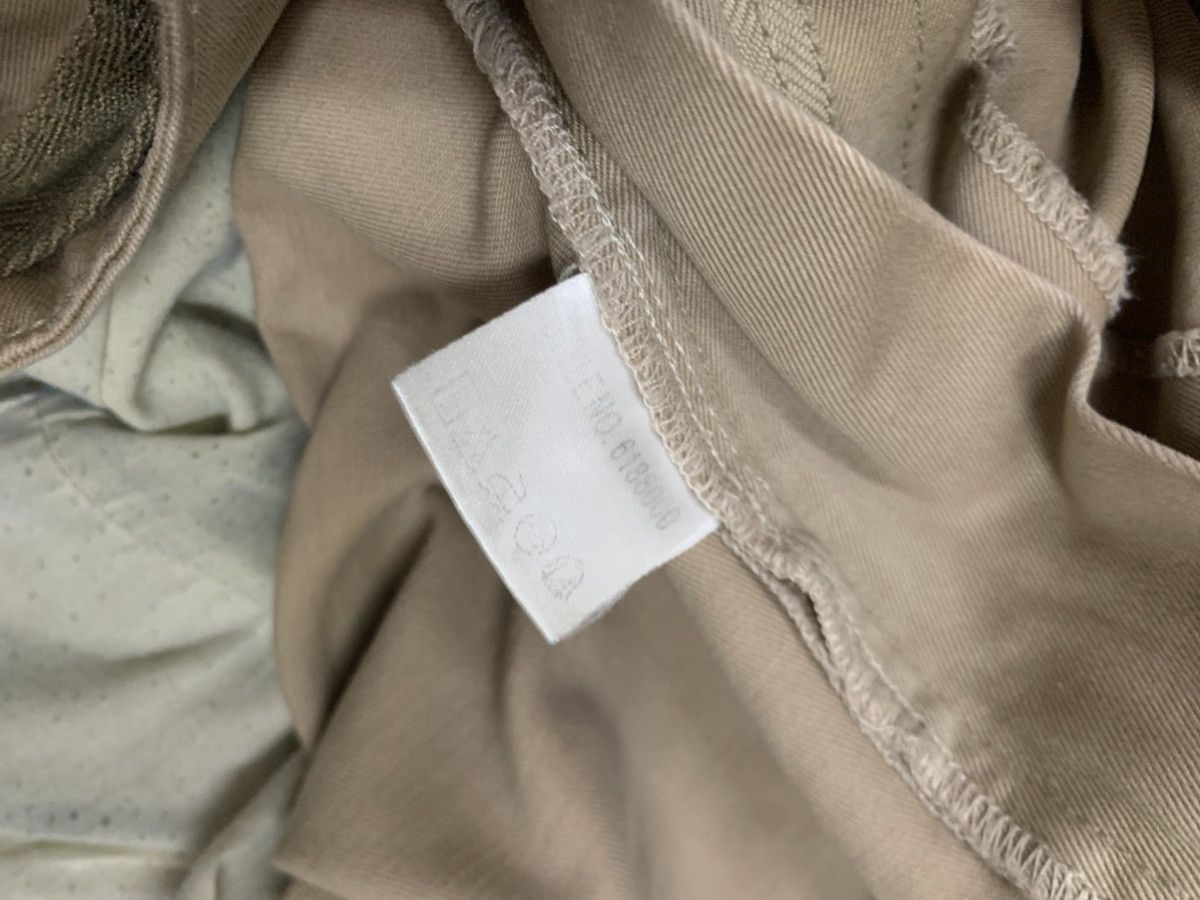 Avirex Avirex.LTD cargo pants Size US 36 / EU 52 - 5 Thumbnail