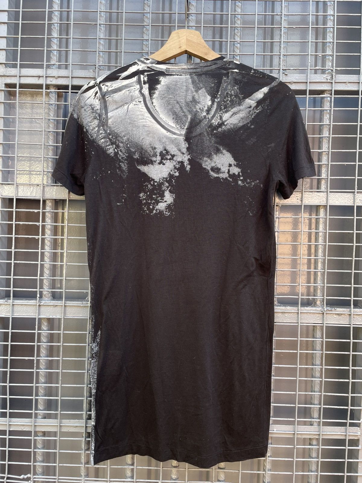 Julius Size - 0 | MA_JULIUS Spring Summer 2015 Size US XS / EU 42 / 0 - 2 Thumbnail