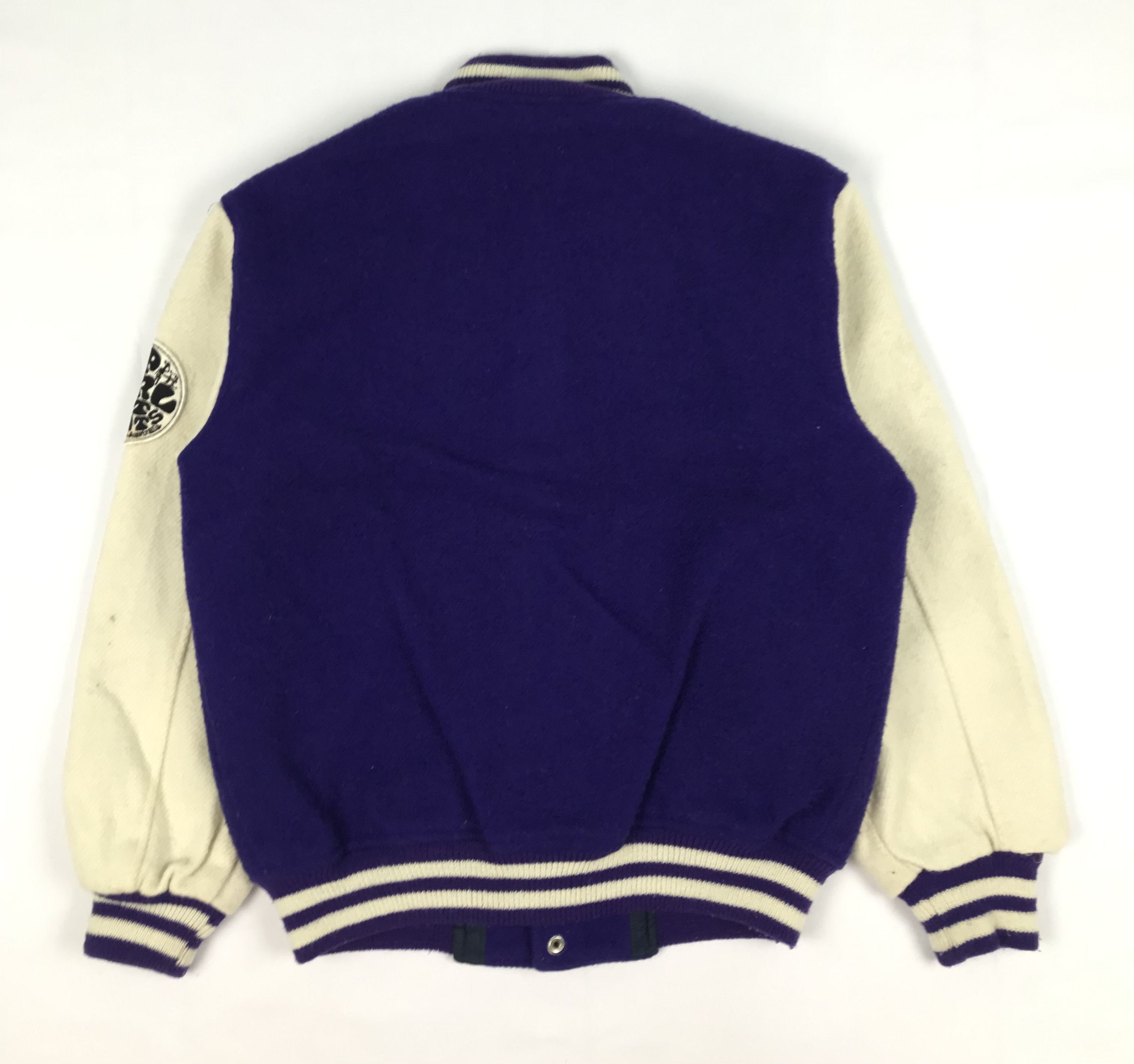 Other Bobson Size US M / EU 48-50 / 2 - 5 Thumbnail