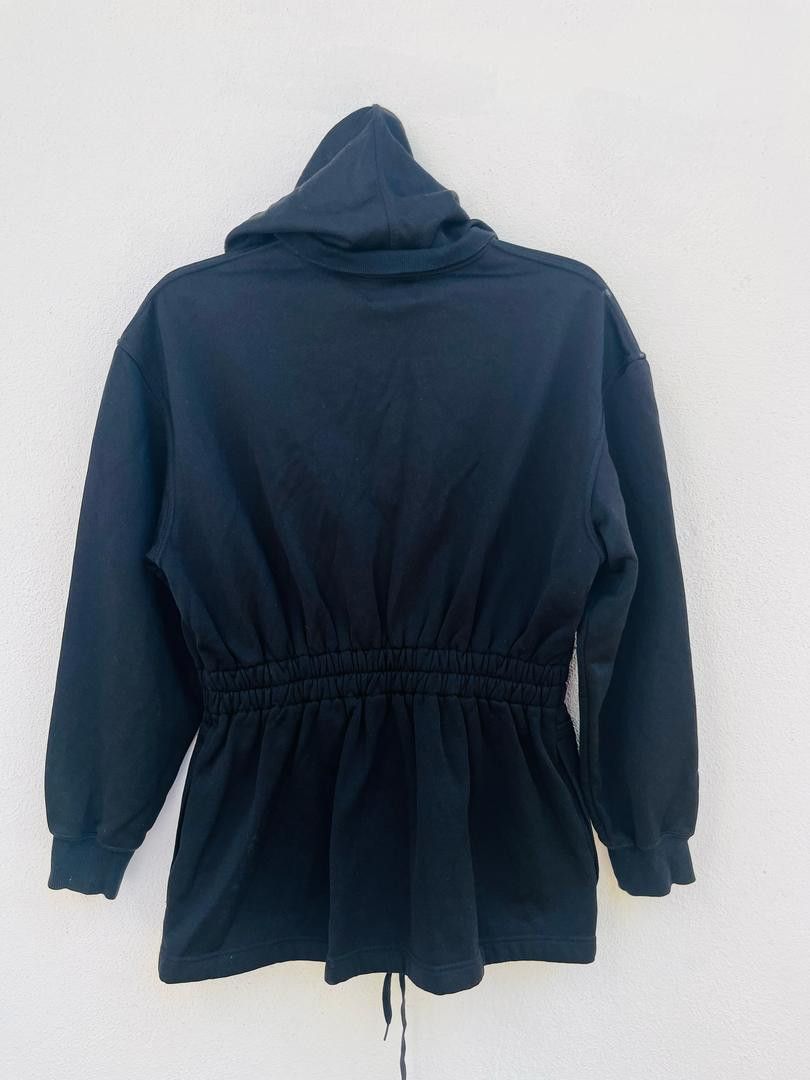 Jean Paul Gaultier Vintage Jean Paul Gaultier Designer Fashion Style Size M / US 6-8 / IT 42-44 - 2 Thumbnail