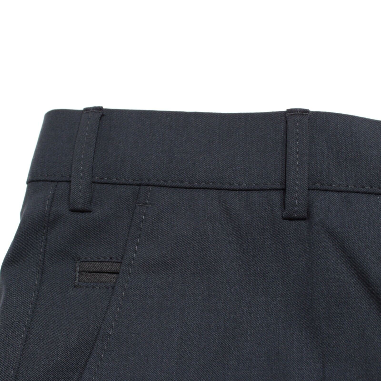 Other Meyer New with tags Dress Pants Size 38 US In Blue Size US 38 / EU 54 - 4 Thumbnail