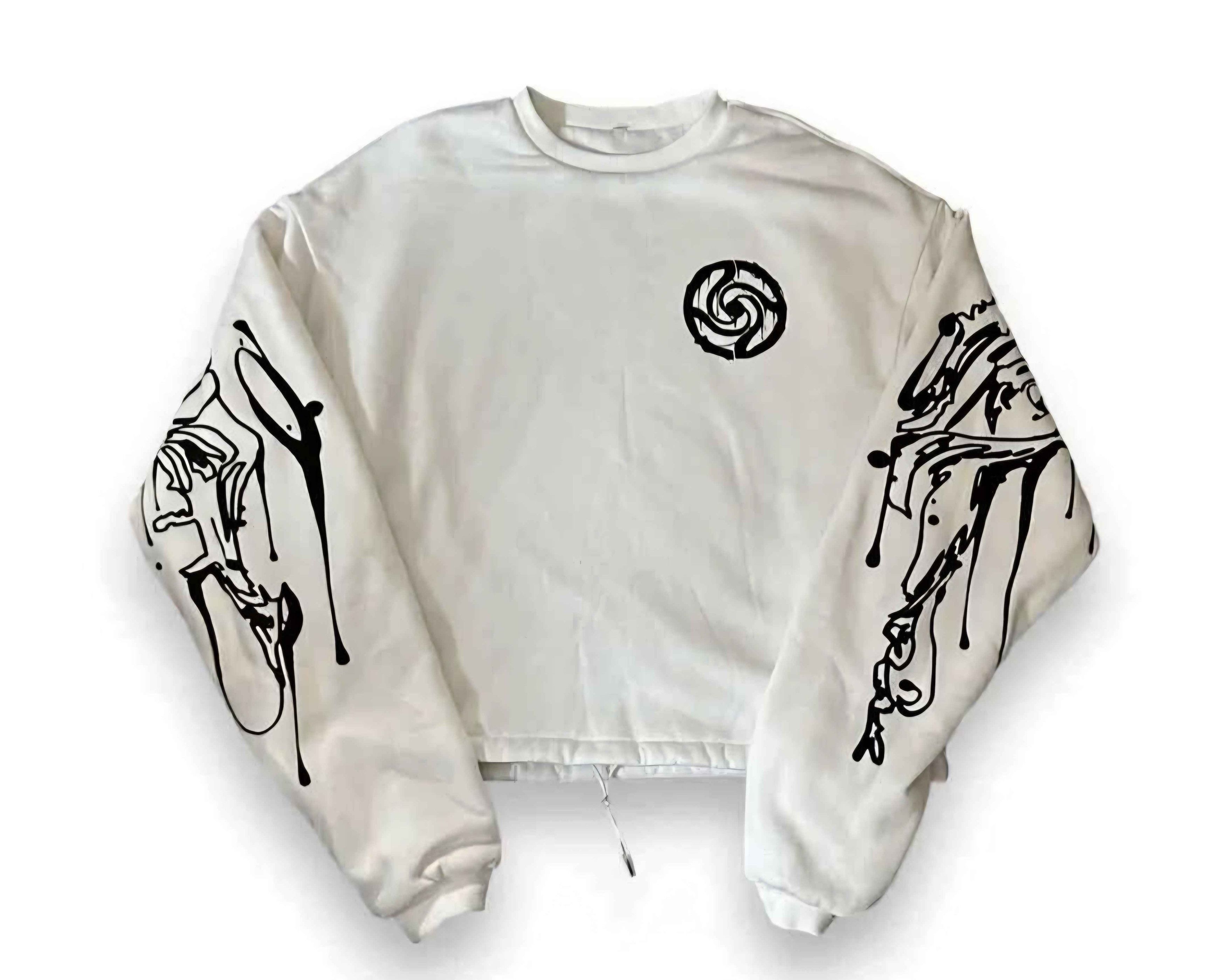 HYSTERIC MINI KIDS 100, 110 SHIRT