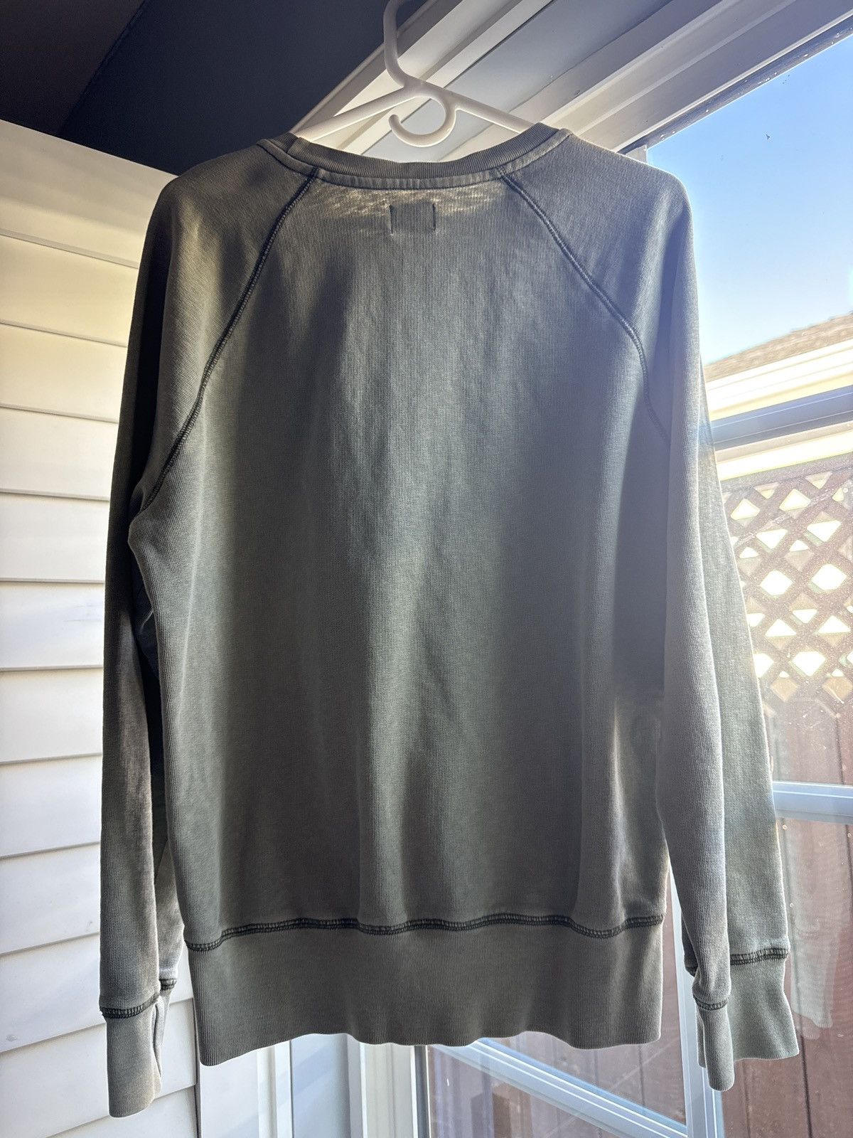 Acne studios Sweater