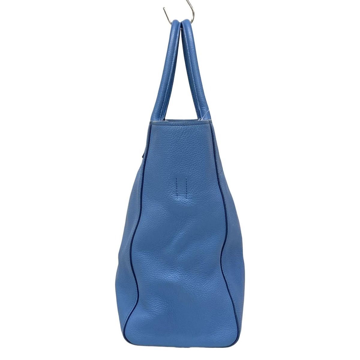 Prada PRADA Tote Bag 1BG041 Size ONE SIZE - 4 Thumbnail
