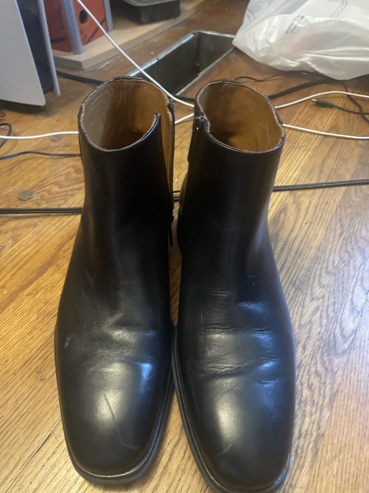 Bruno Magli Chelsea boots Size US 9 / EU 42 - 5 Thumbnail