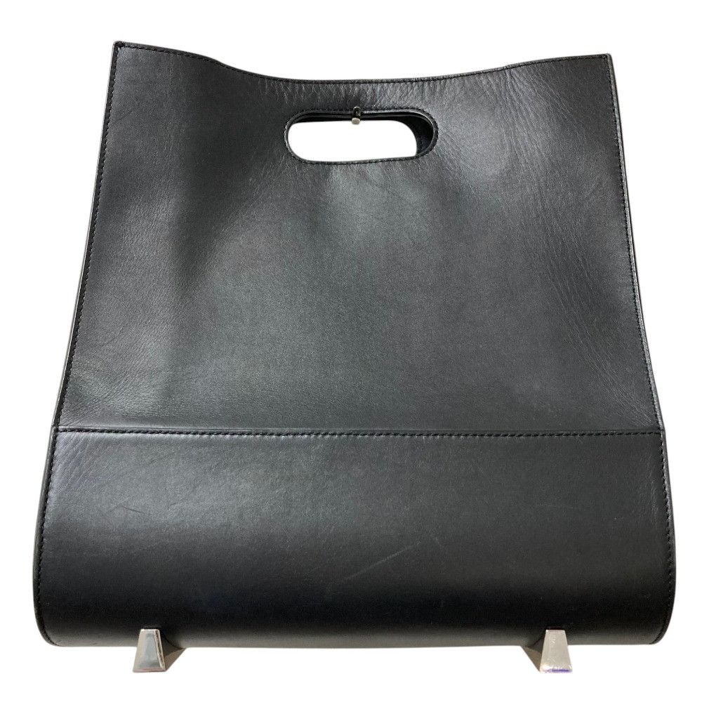 amy leather backpack Amy Leather Backpack