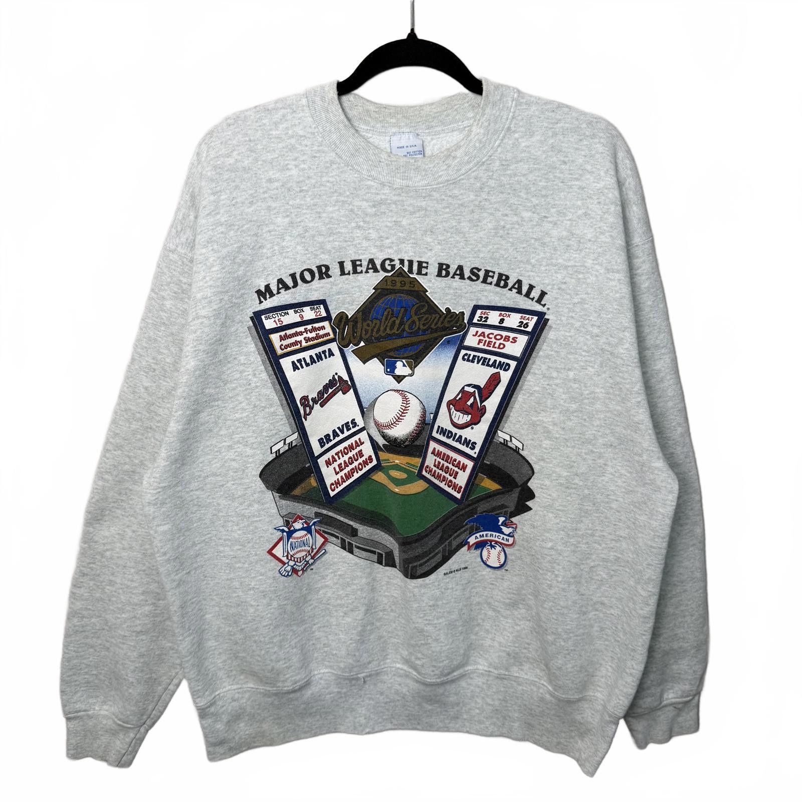 Salem Sportswear | Grailed