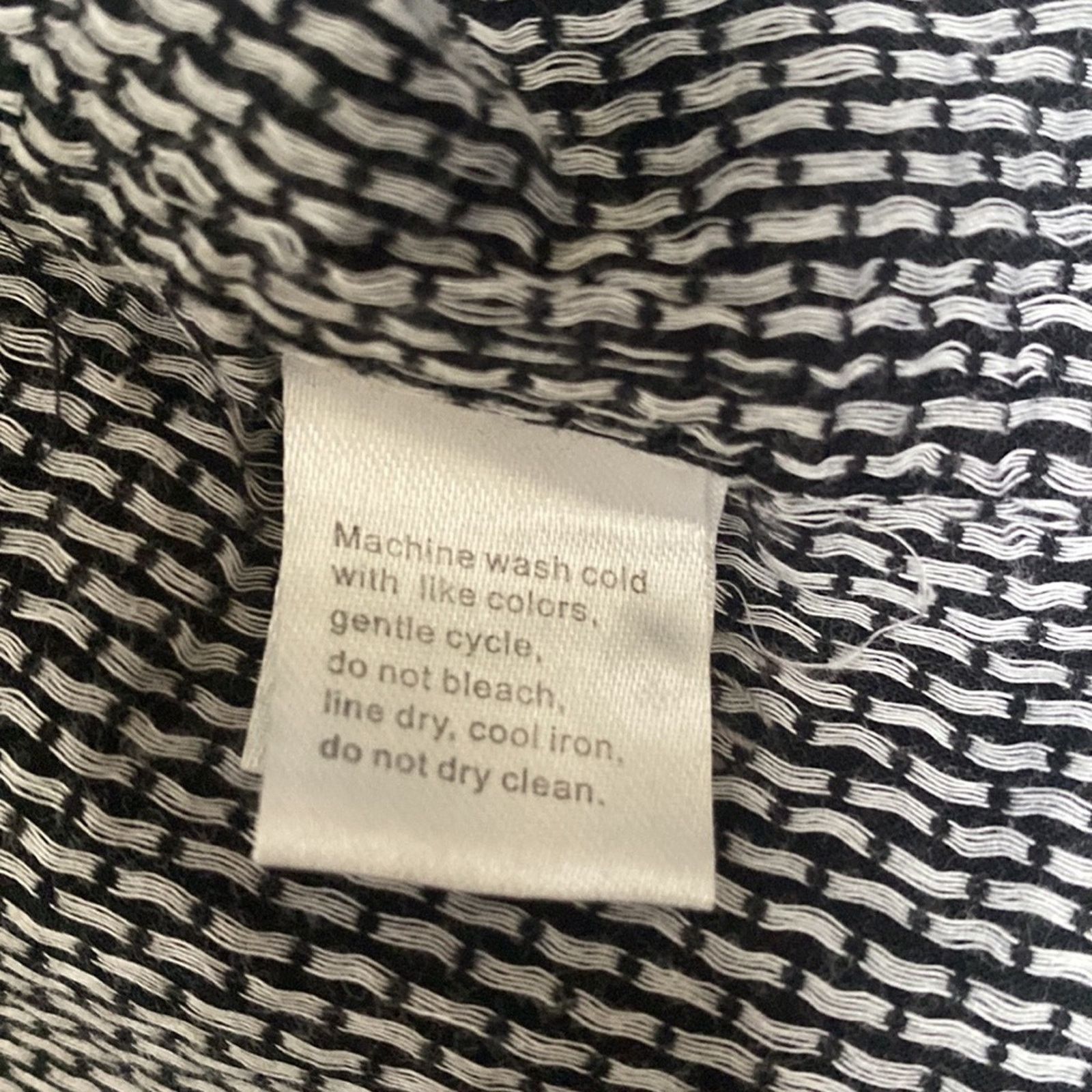 James Campbell James Campbell Short Sleeve Button Down Size Medium Size US M / EU 48-50 / 2 - 5 Thumbnail