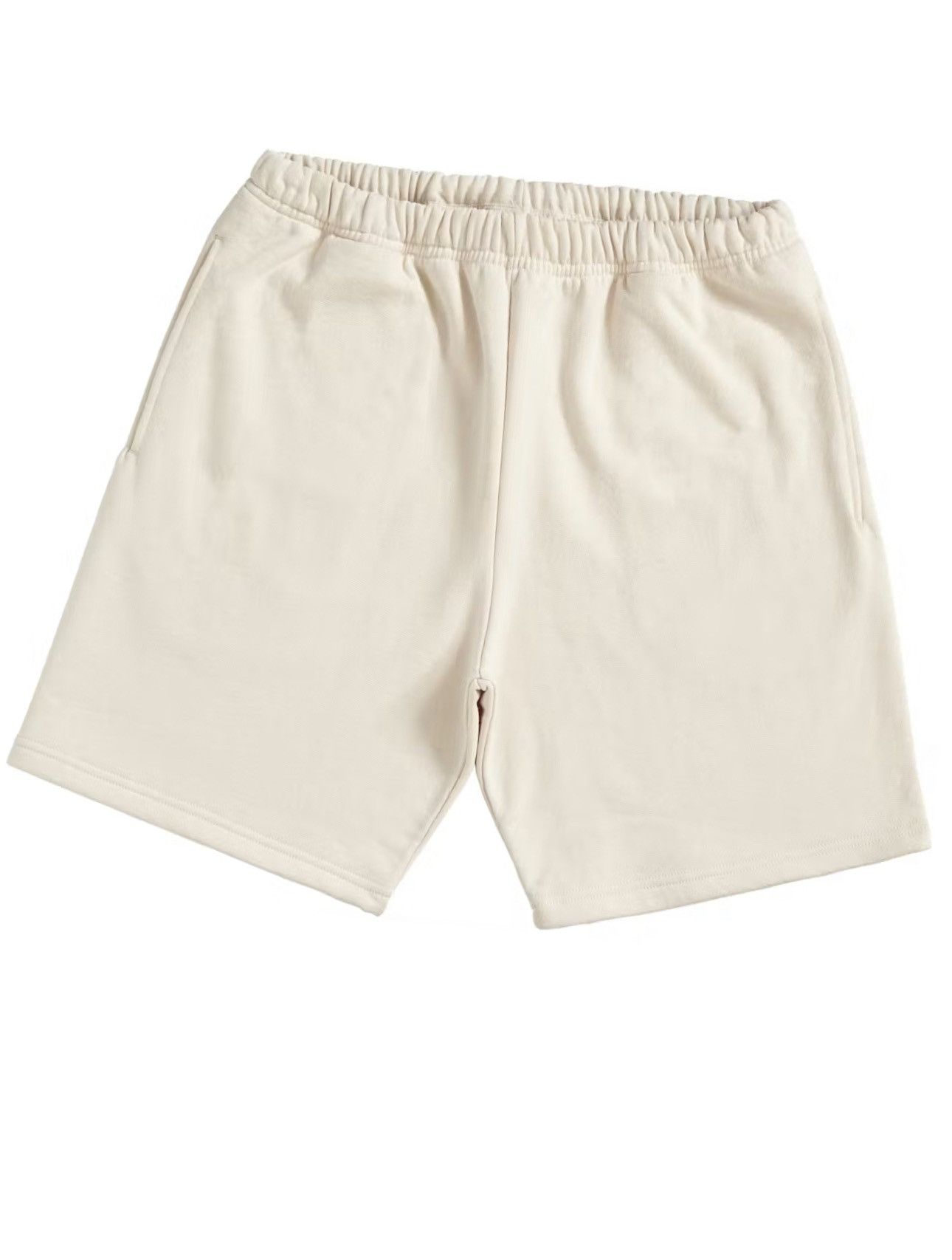 Supreme Supreme Tonal Webbing Sweatshort Size US 29 - 3 Thumbnail