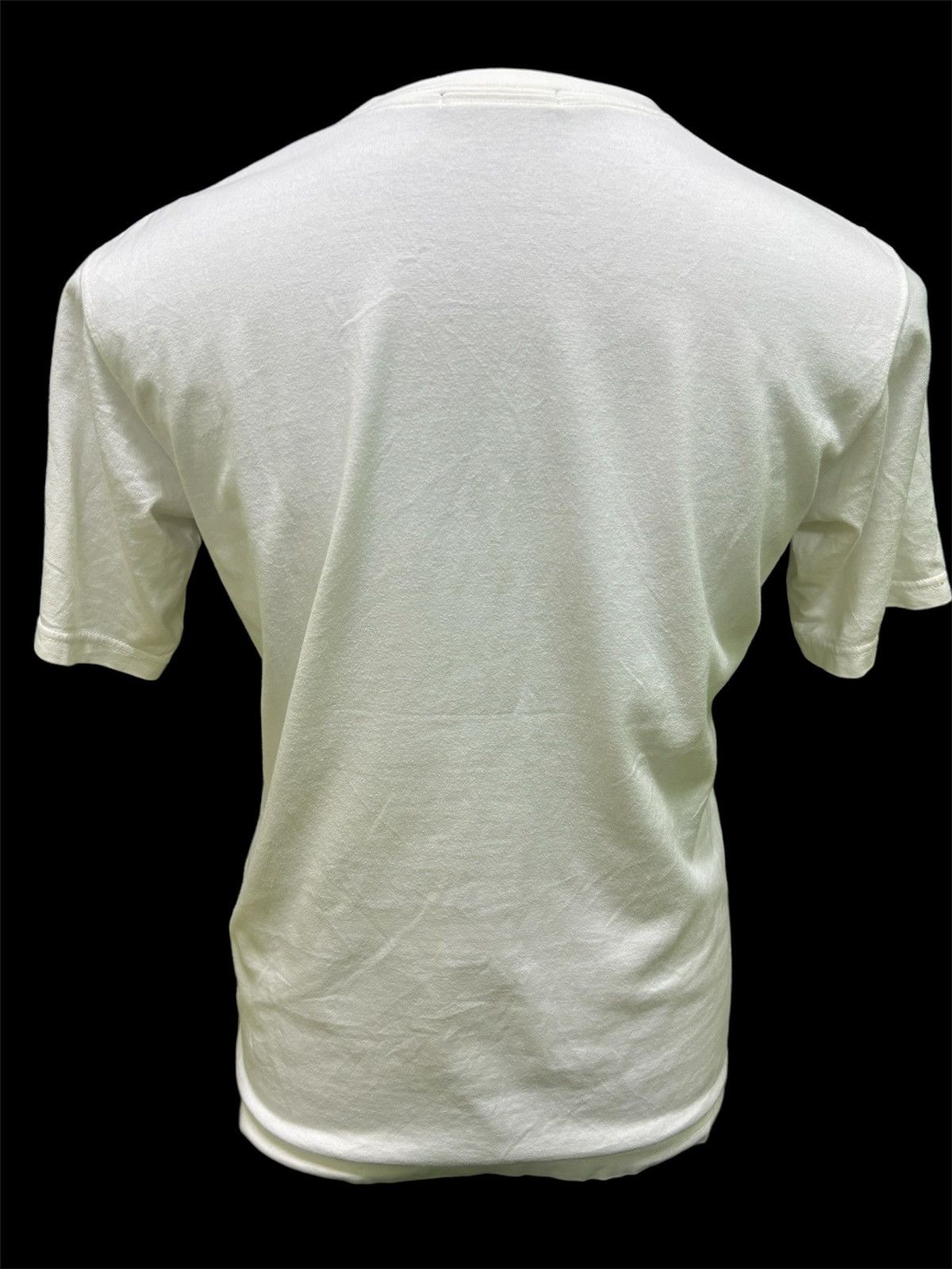 Issey Miyake Issey Miyake Shirt Size US M / EU 48-50 / 2 - 6 Thumbnail