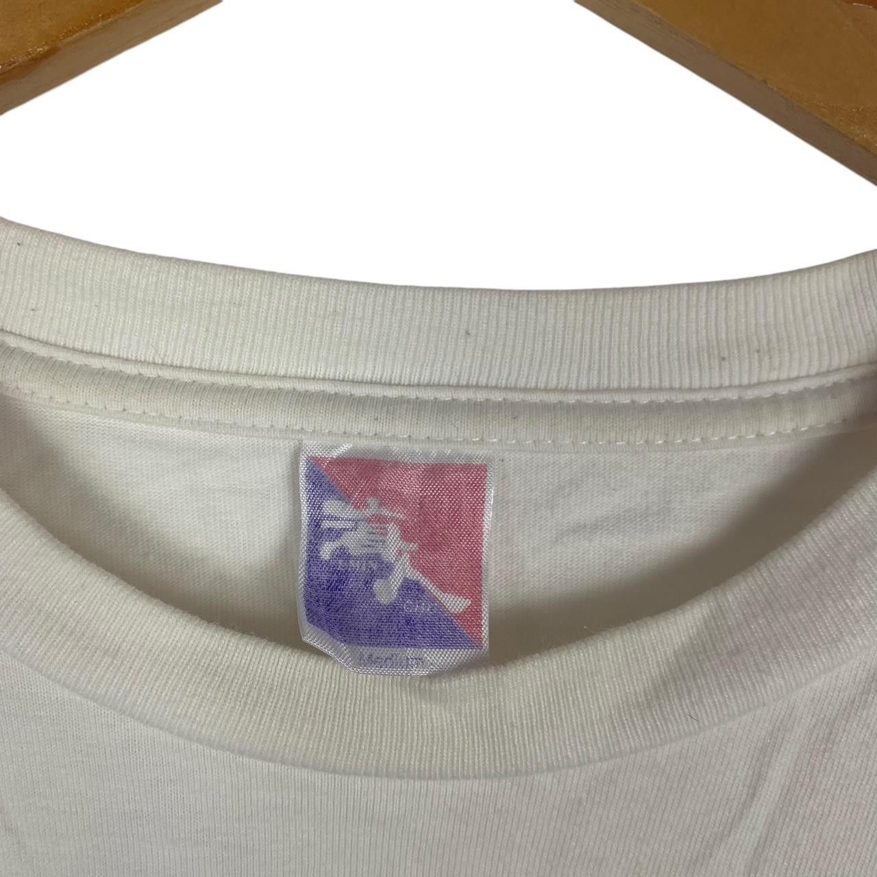 Other STUDIO UMINCHU JAPAN Surf Trip Longboard Tee Shirt Top Size US M / EU 48-50 / 2 - 4 Thumbnail