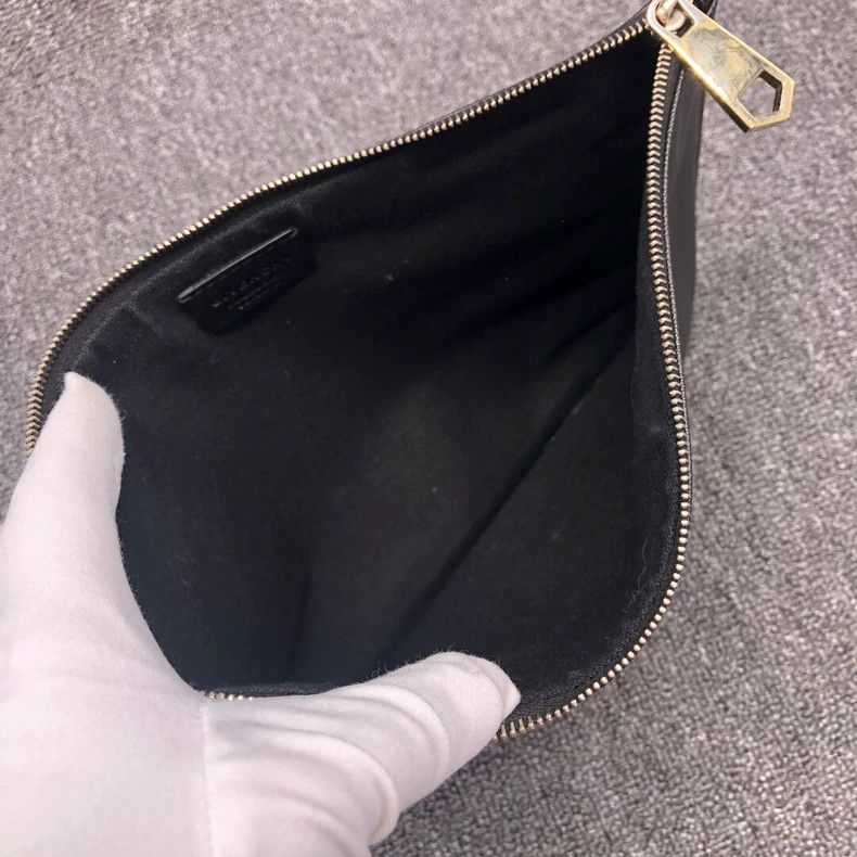 Givenchy Givenchy Fawn Handbag Size ONE SIZE - 6 Thumbnail