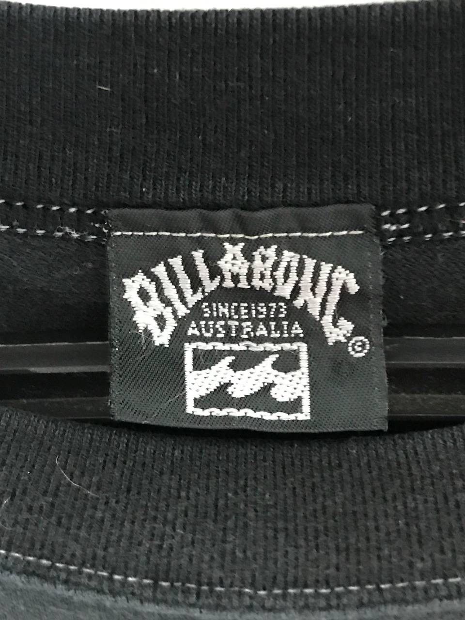 Billabong × Vintage Vintage rare design eagle Size US L / EU 52-54 / 3 - 8 Thumbnail