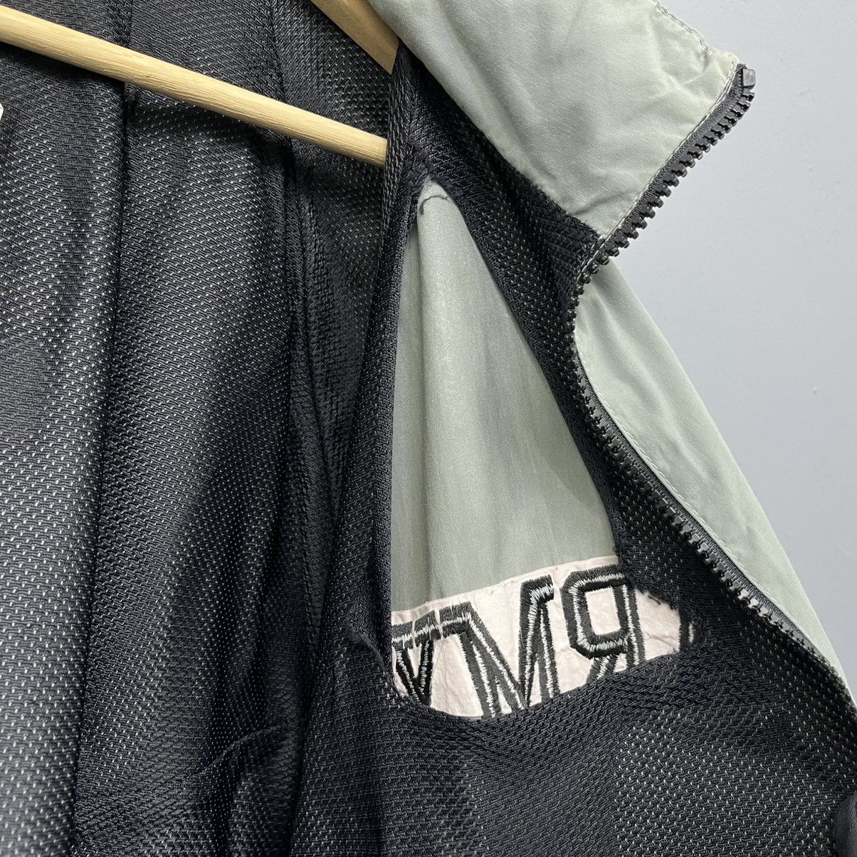 Other Vintage Army PFU Jacket Size US XL / EU 56 / 4 - 10 Thumbnail