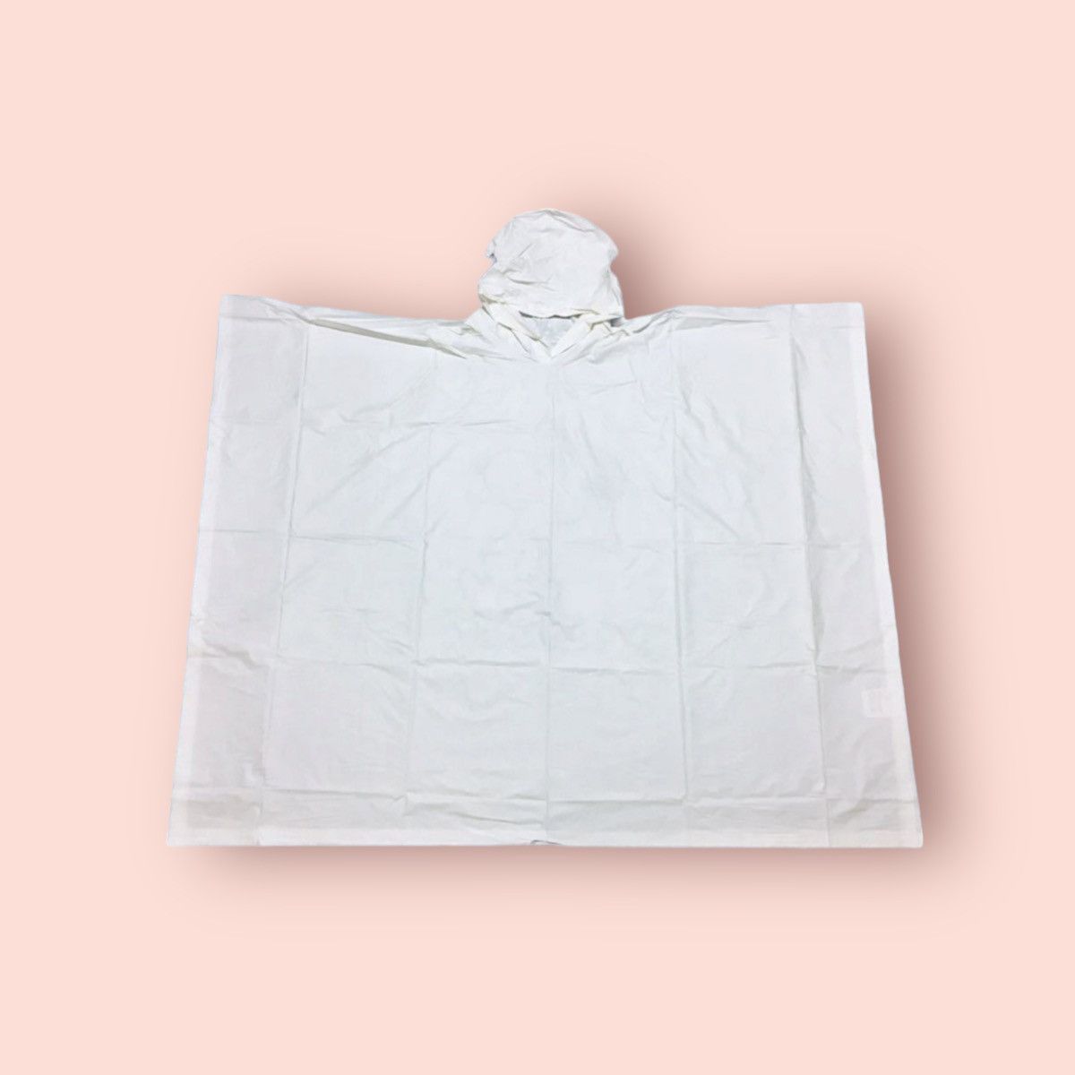 Japanese Brand × Peanuts × Universal Studios PEANUTS X UNIVERSAL STUDIOS JAPAN PONCHOS Size US M / EU 48-50 / 2 - 9 Thumbnail