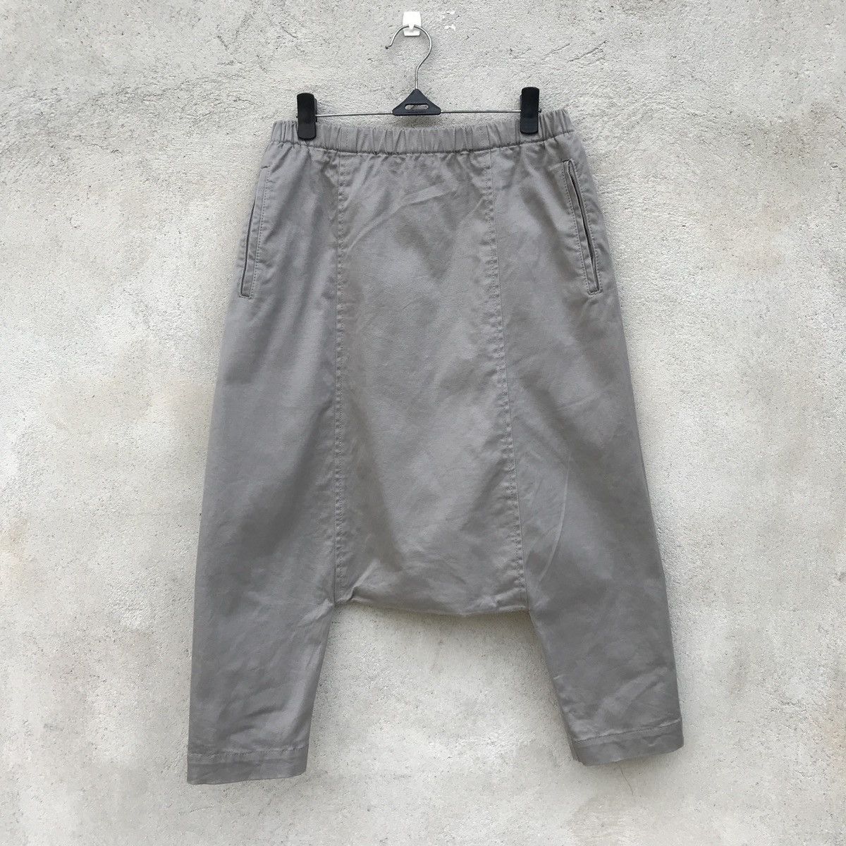 Comme des Garcons saroel pant Size US 29 - 1 Thumbnail