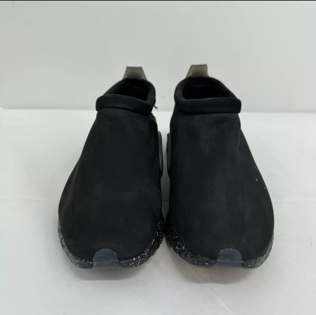 Nike × Undercover Nike x Undercover Moc Size US 8 / EU 41 - 8 Thumbnail