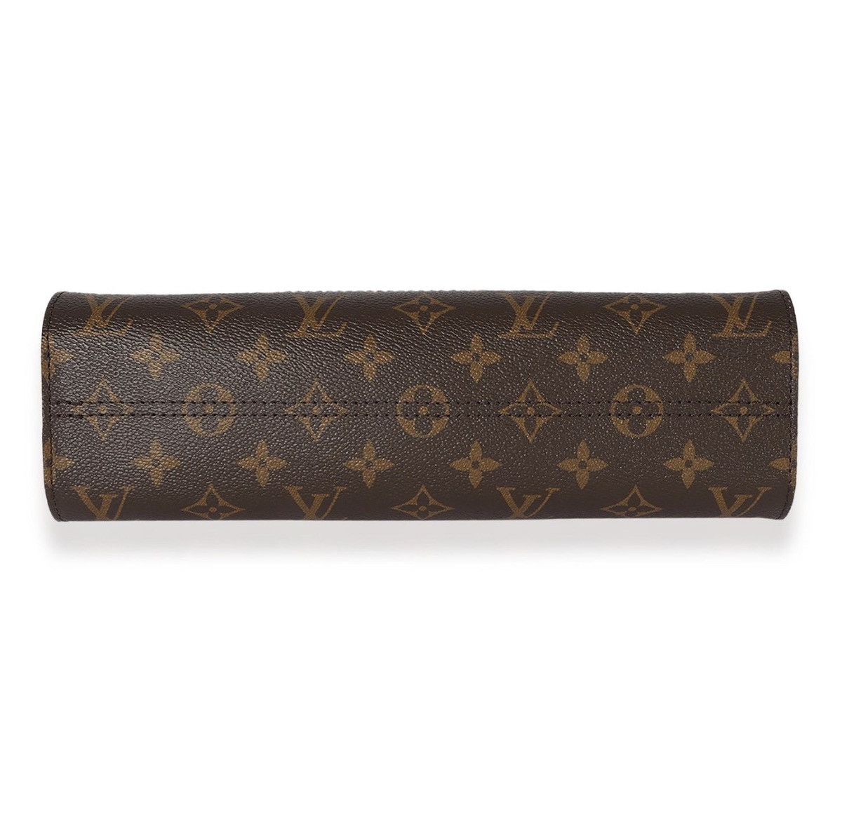 Louis Vuitton LOUIS VUITTON Monogram Canvas checkers Size ONE SIZE - 5 Thumbnail