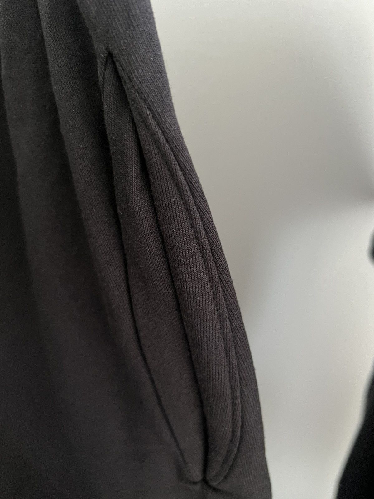 Yeezy Yeezy gosha sweatpants Size US 32 / EU 48 - 5 Thumbnail