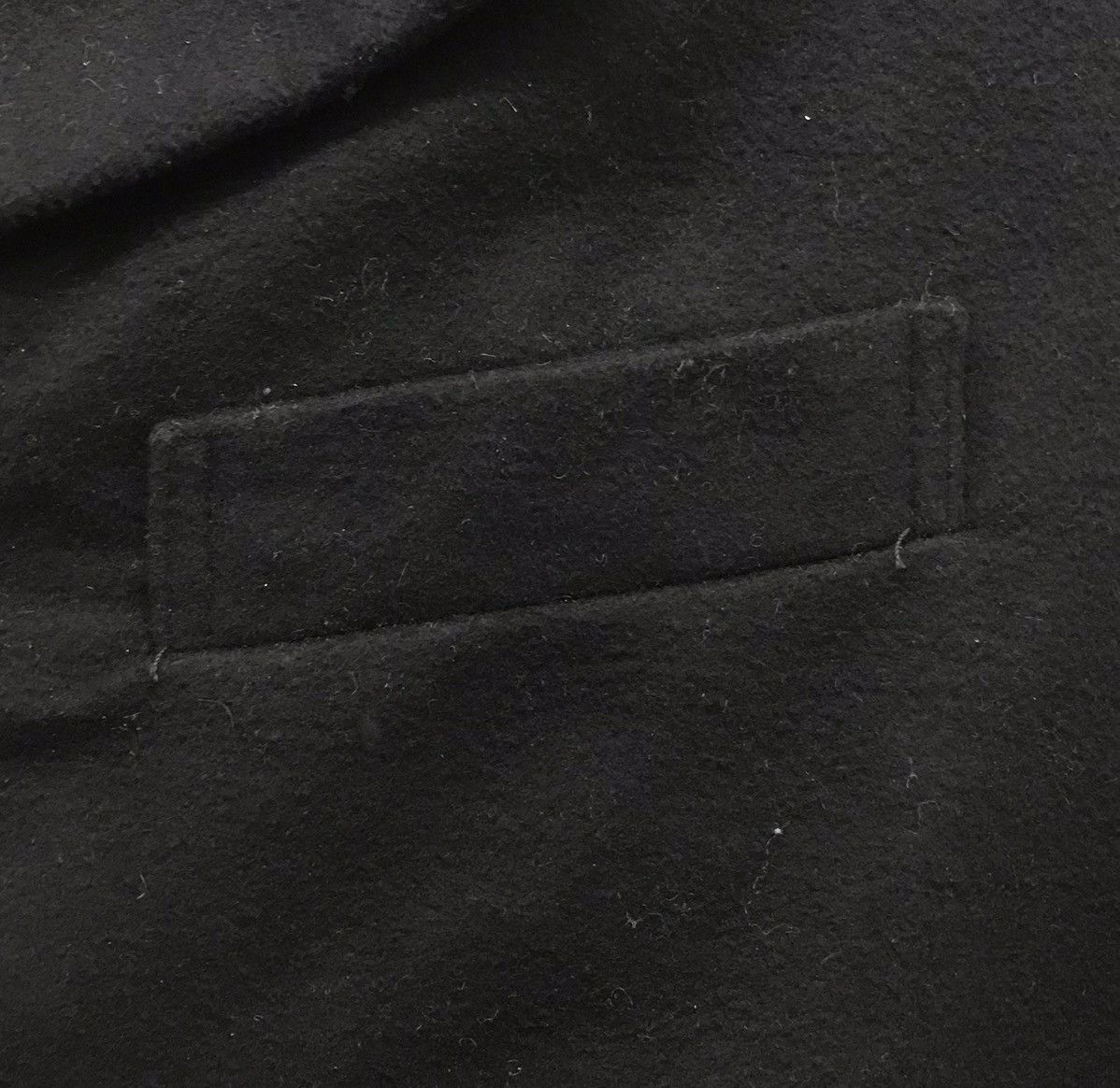 Japanese Brand × Vintage Vintage KEMPEL Made In EU Jacket Size US M / EU 48-50 / 2 - 4 Thumbnail