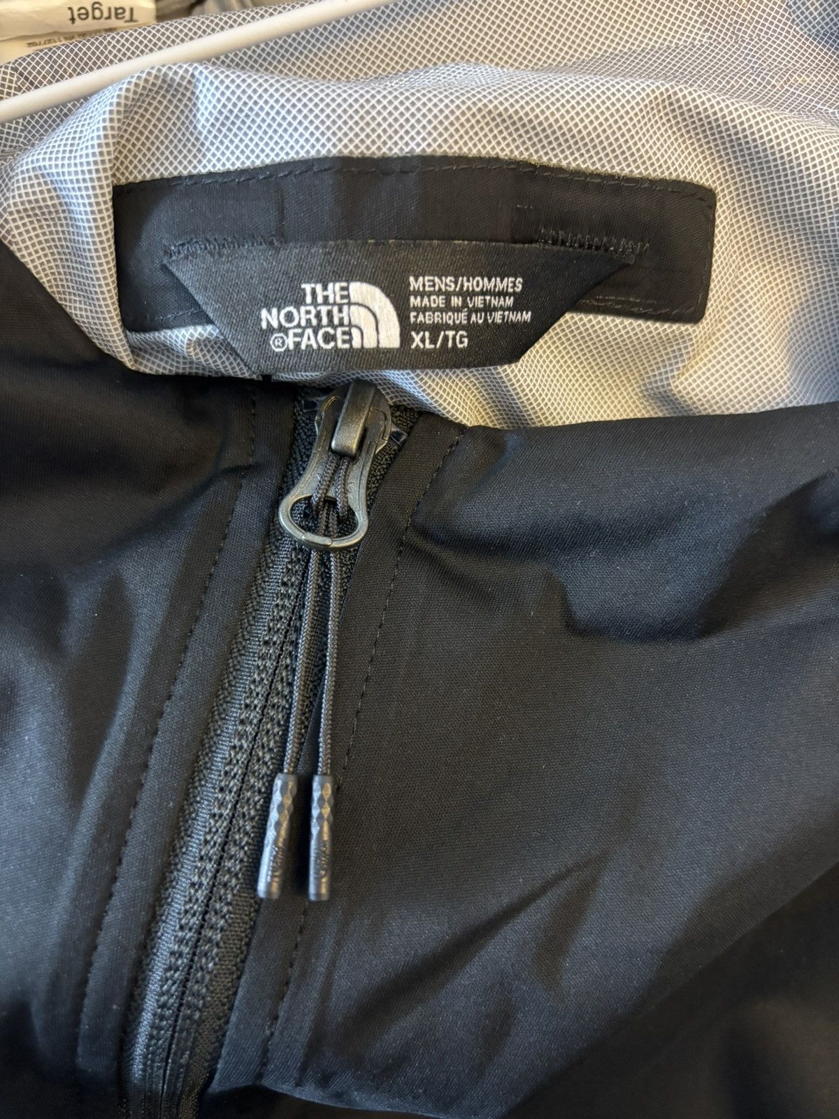 The North Face The North Face Jakeet Size US XL / EU 56 / 4 - 5 Thumbnail