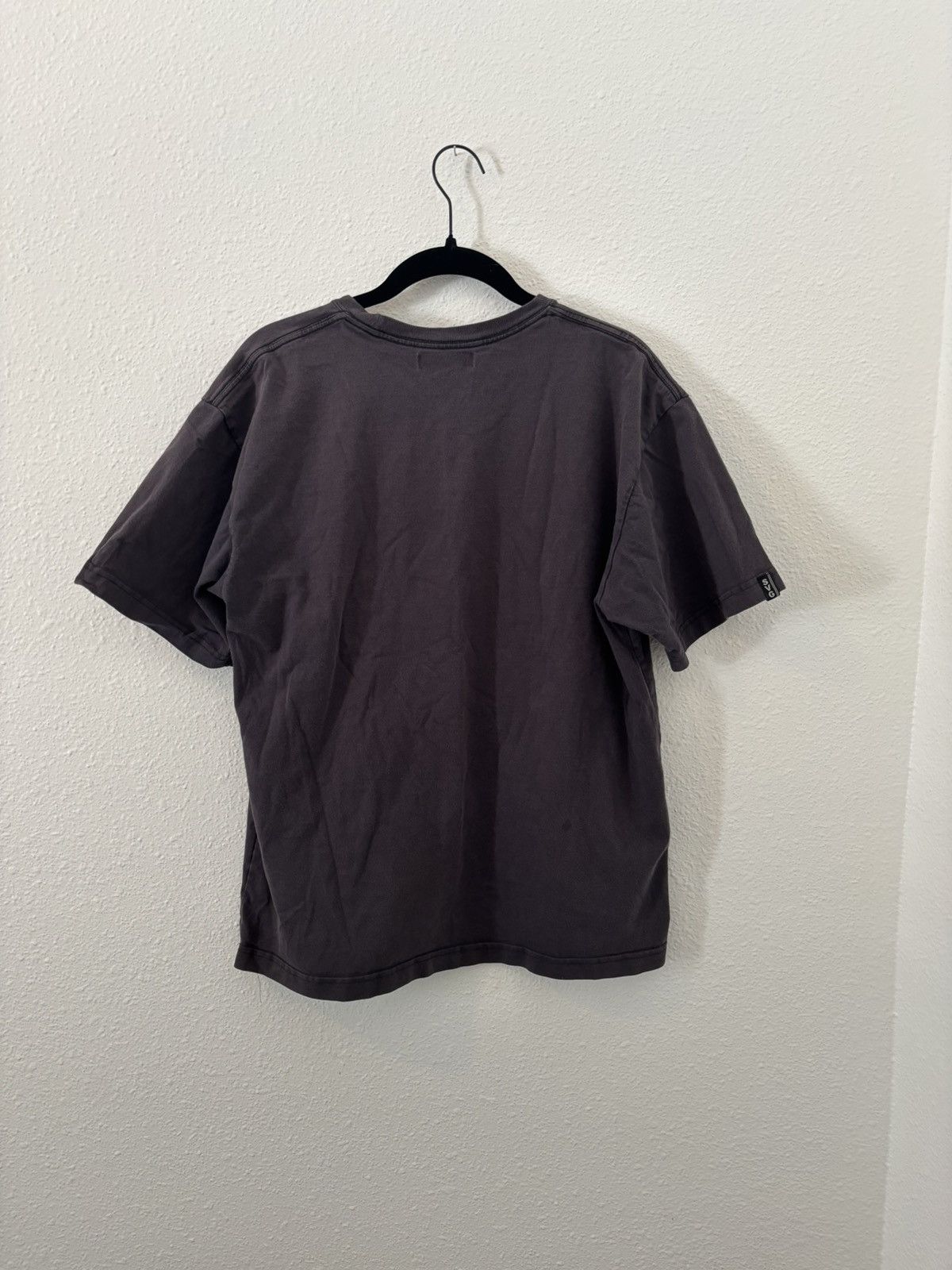 Japanese Brand × Neighborhood SVG Archives by Neighborhood T shirt Size US L / EU 52-54 / 3 - 4 Thumbnail