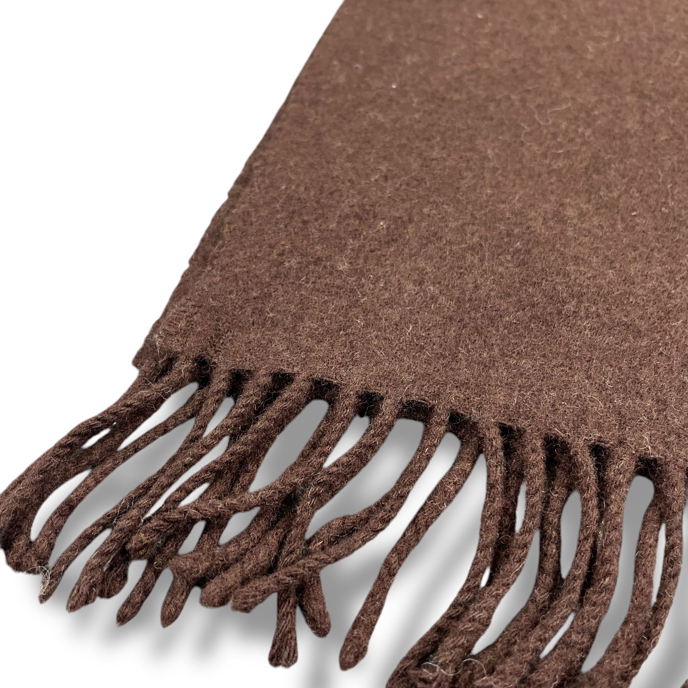 Polo Ralph Lauren Polo Ralph Lauren Scarf / Muffler / Neckwear T984 Size ONE SIZE - 9 Thumbnail